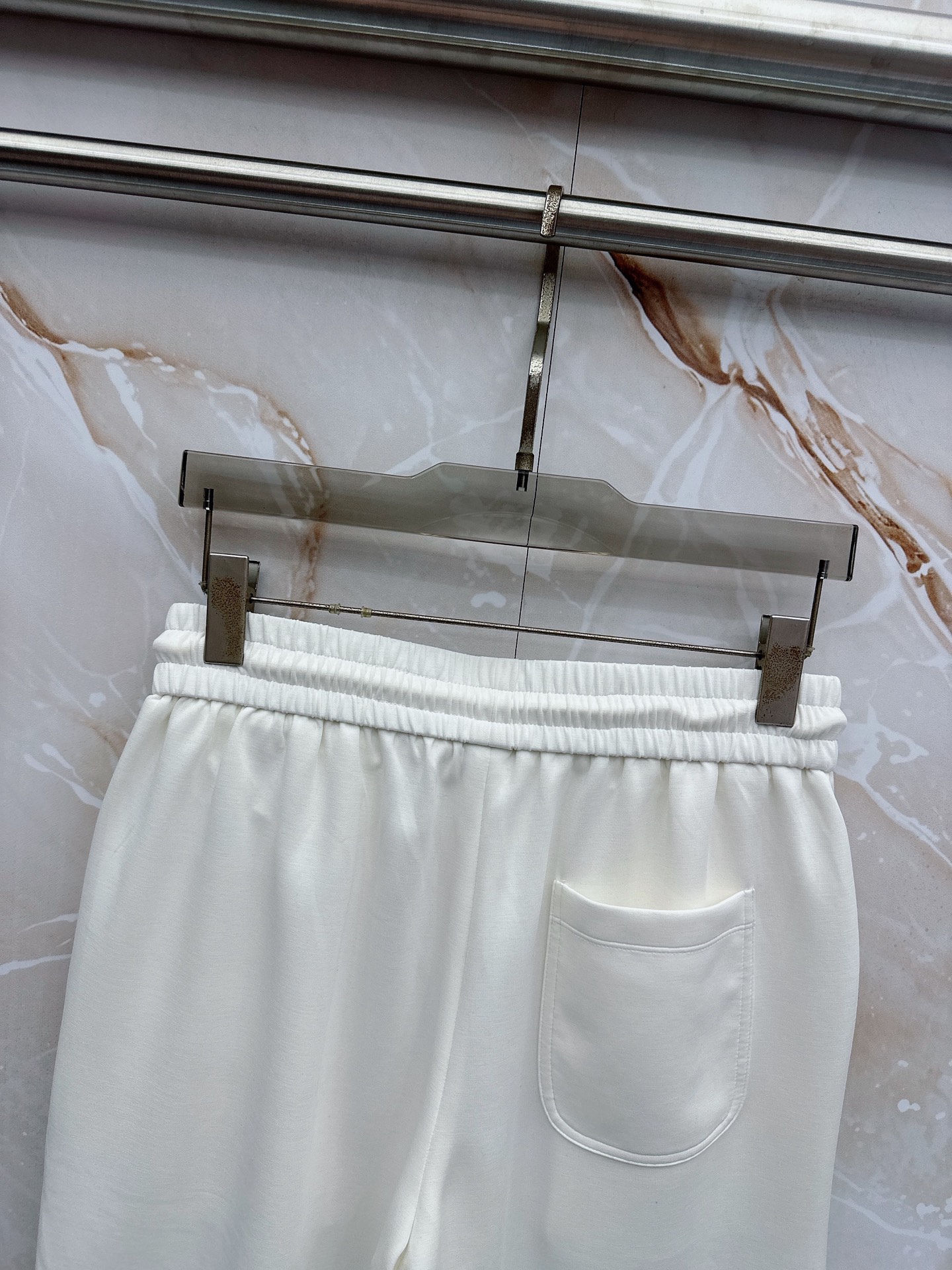 clothes and pants