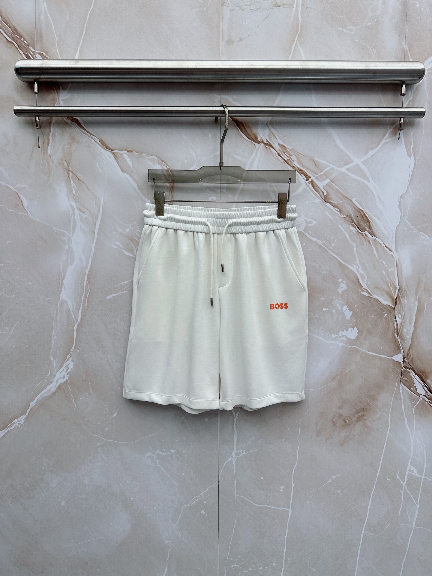 clothes and pants