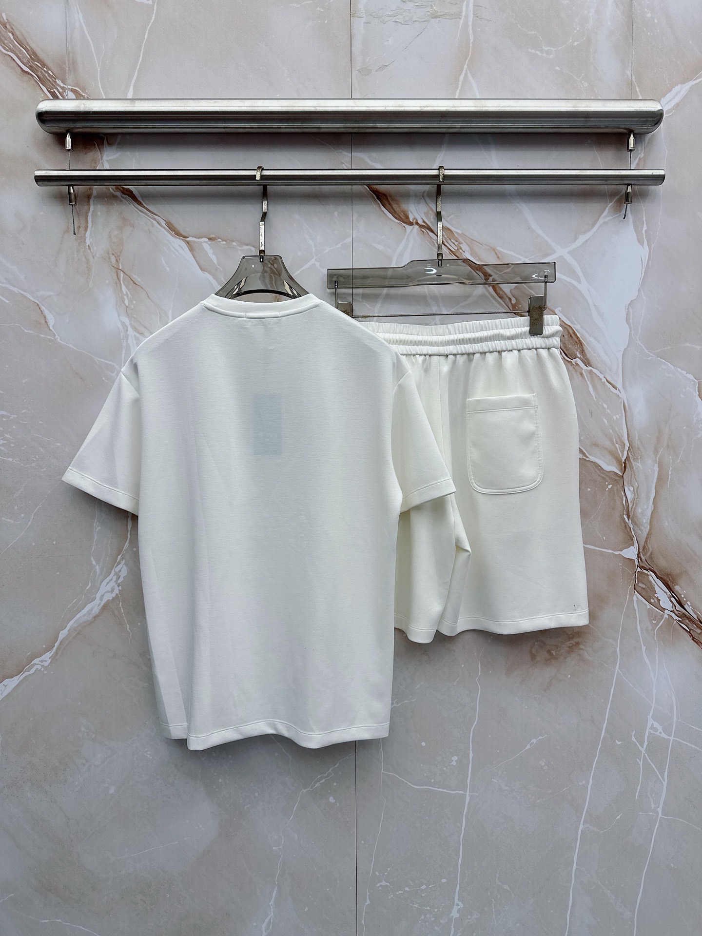 clothes and pants