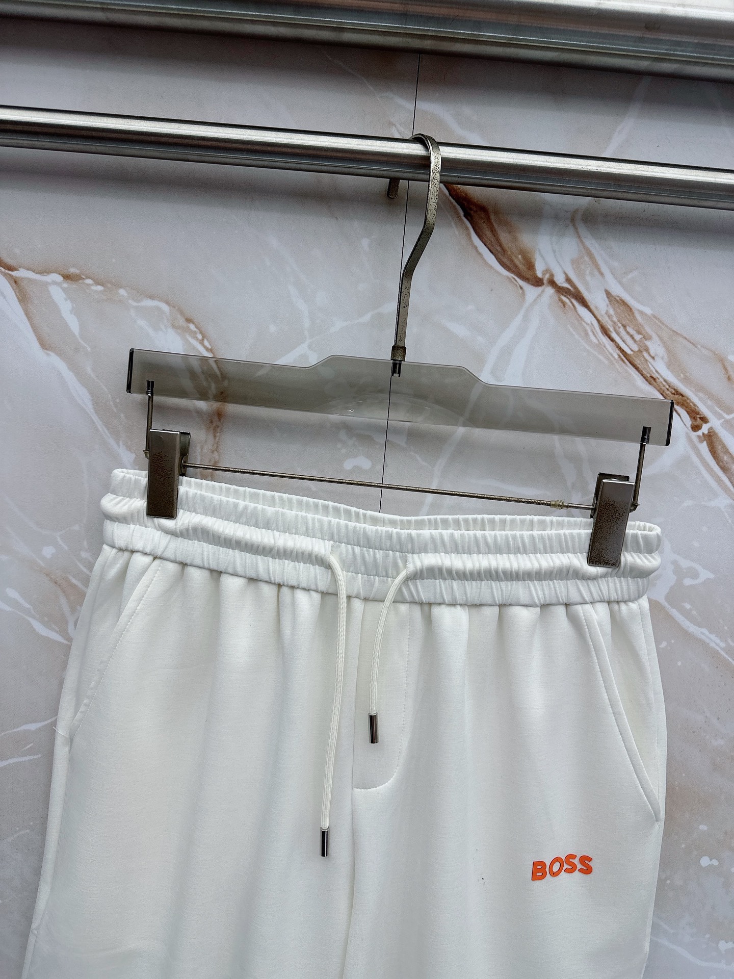 clothes and pants