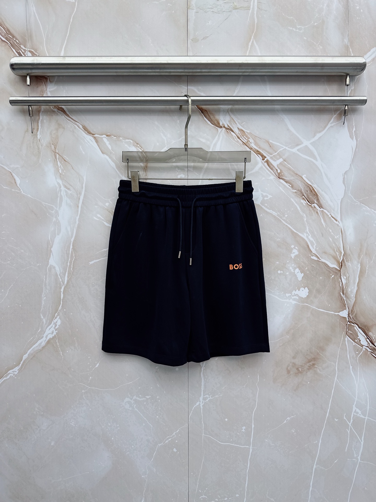 clothes and pants