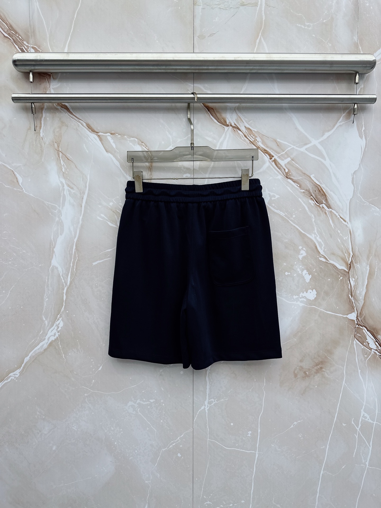 clothes and pants