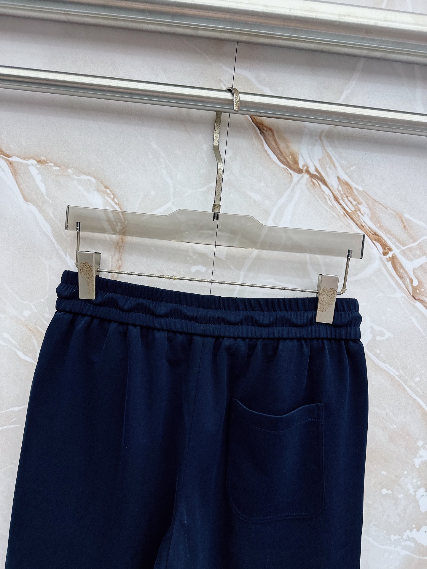 clothes and pants