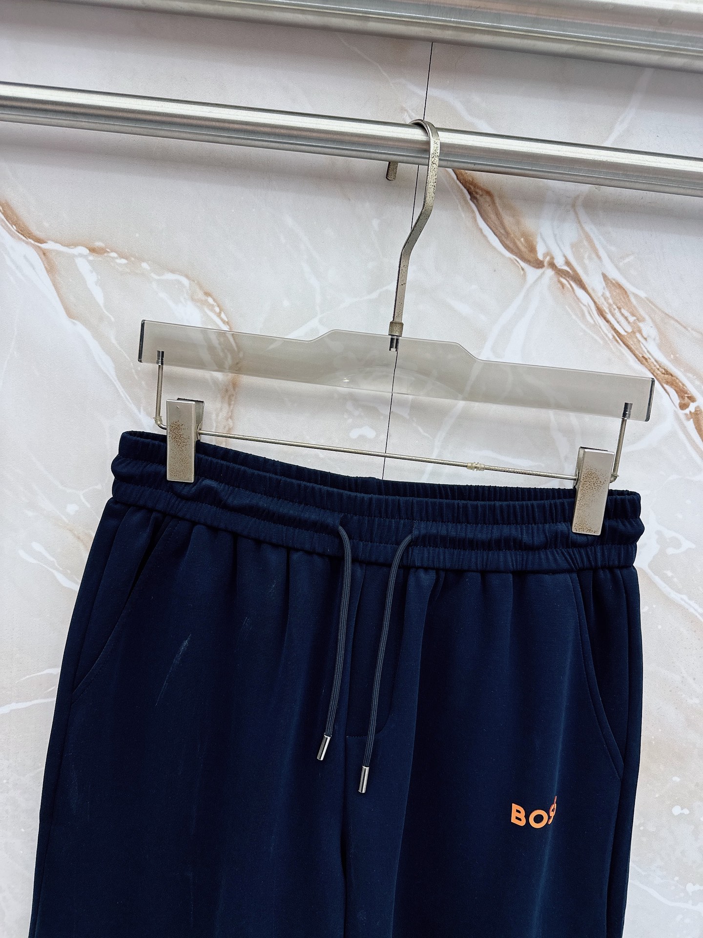 clothes and pants