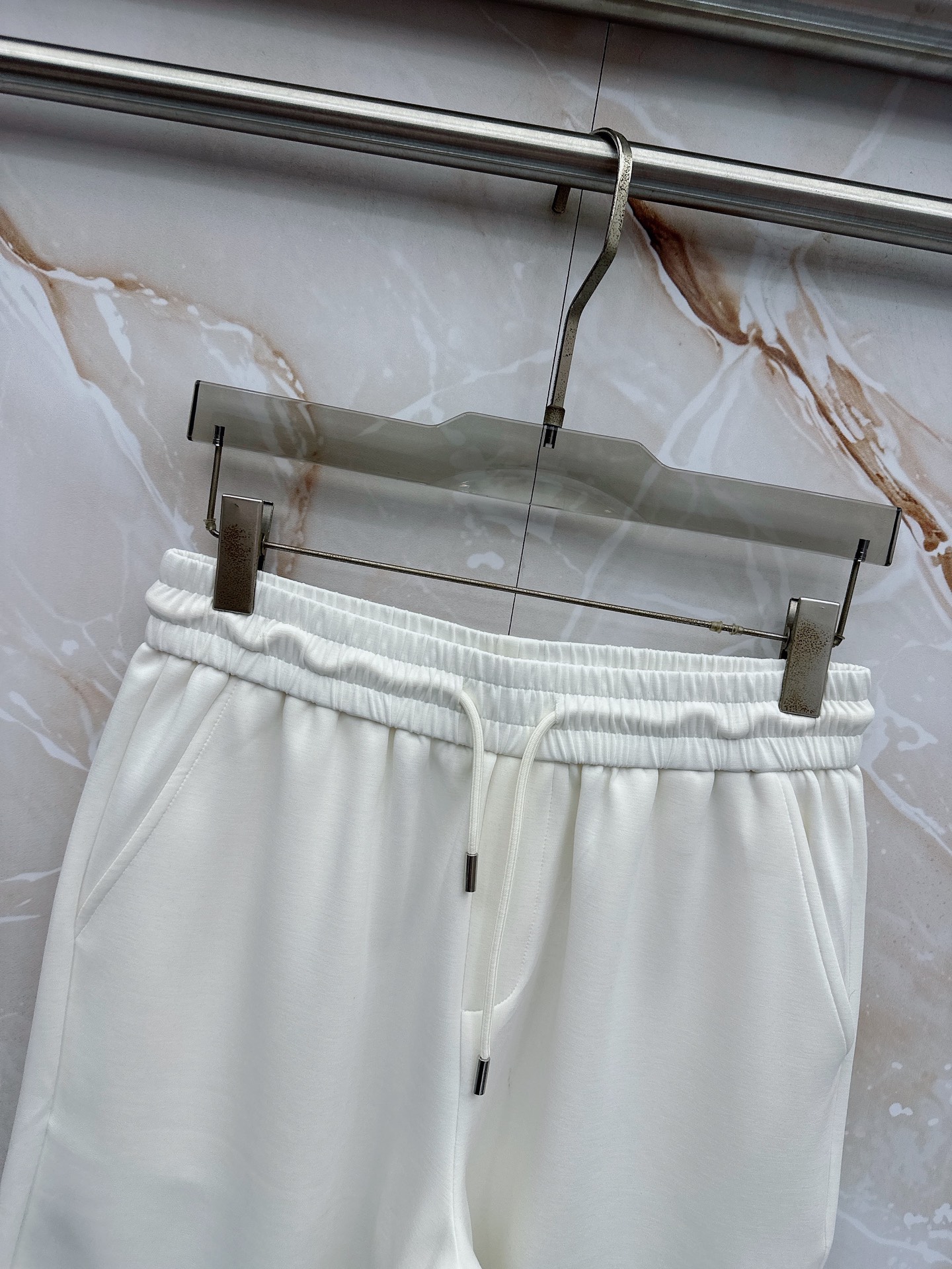 clothes and pants