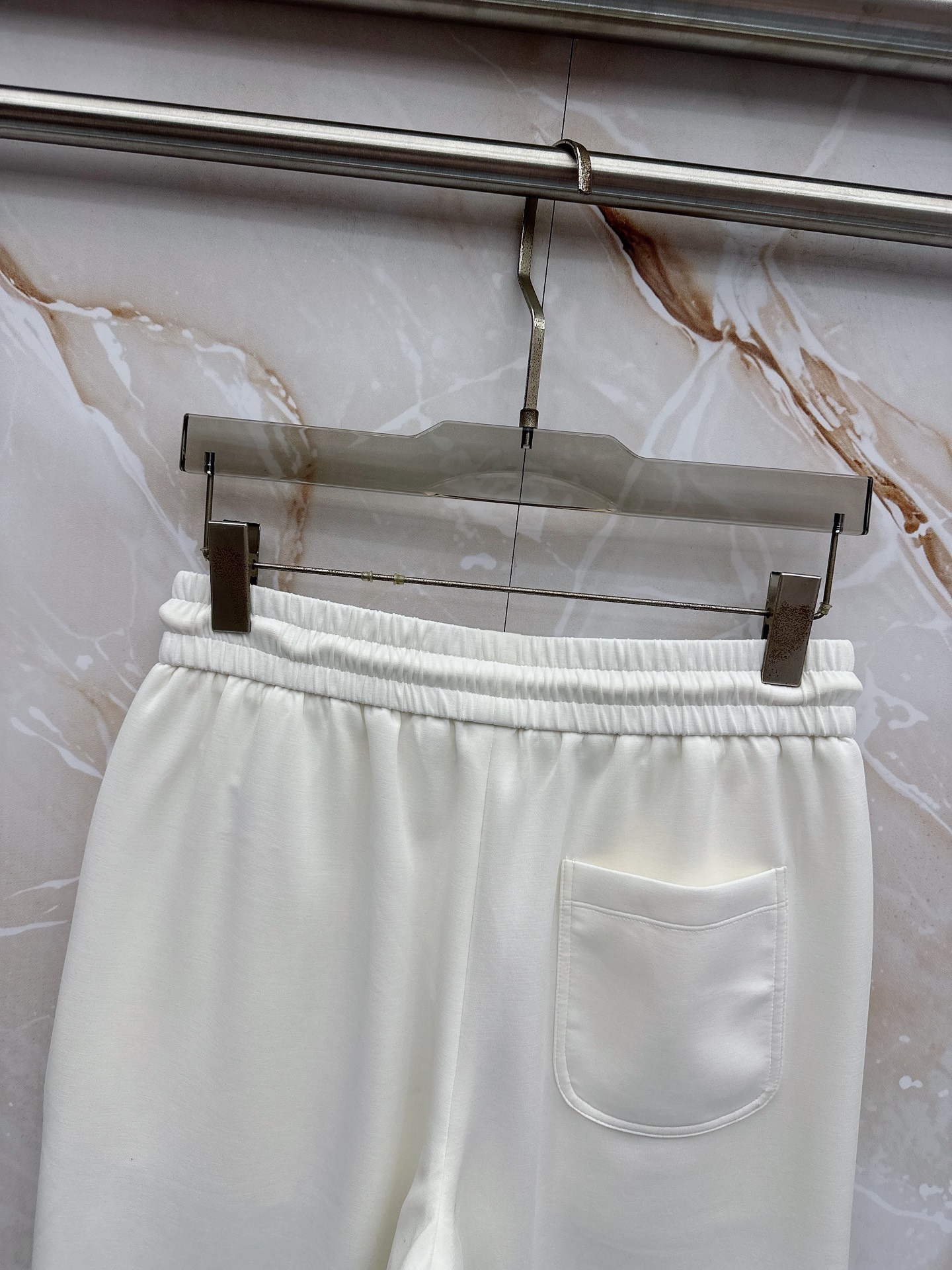 clothes and pants