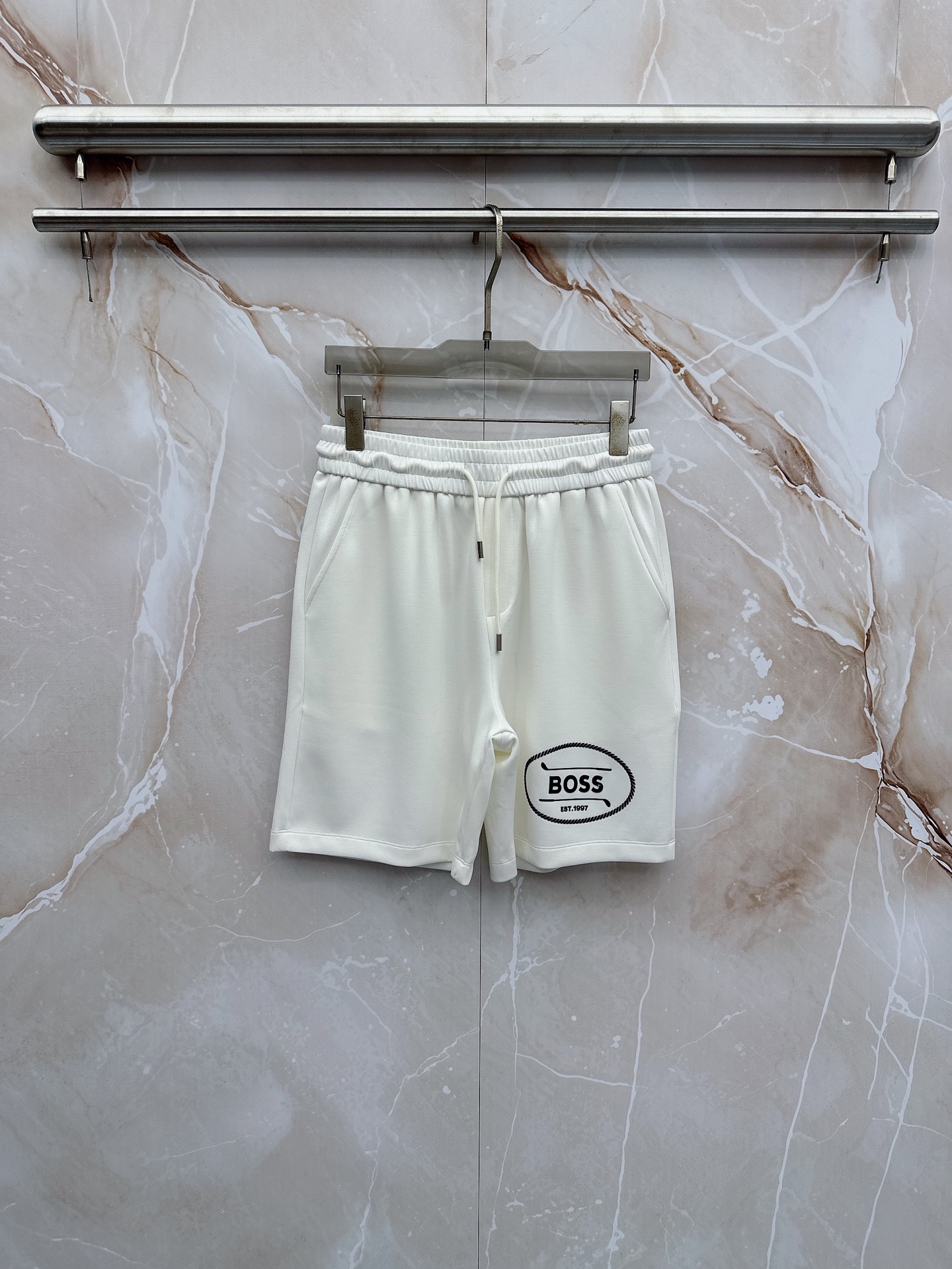 clothes and pants