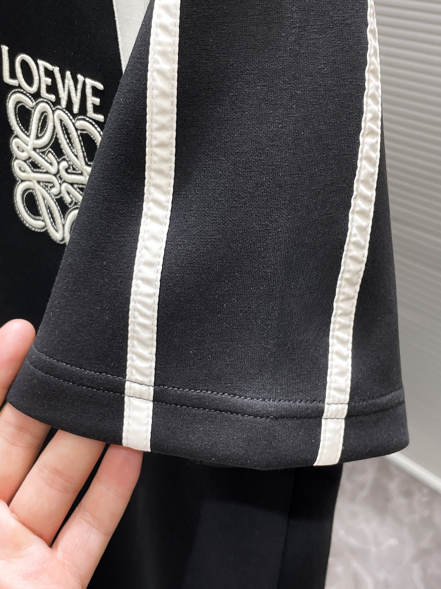 clothes and pants