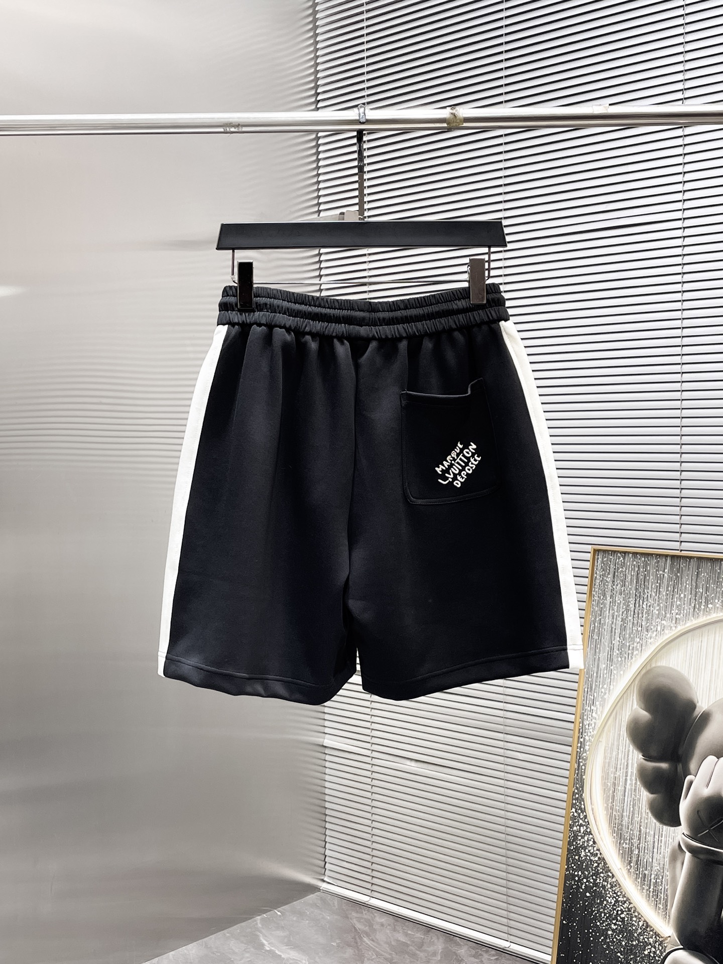 clothes and pants