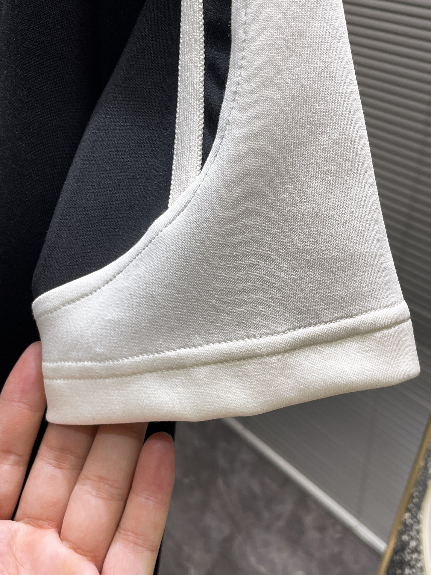 clothes and pants