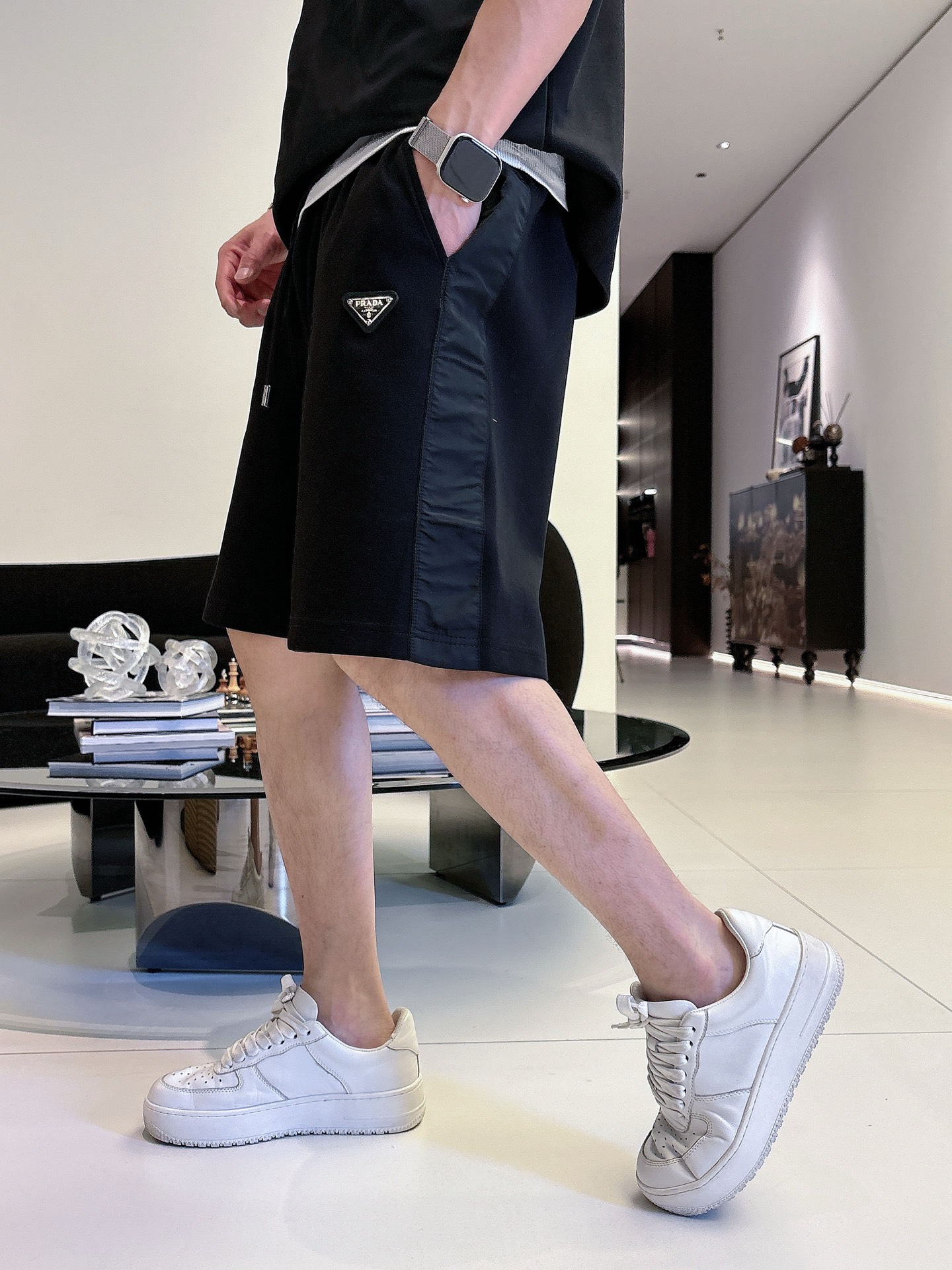 clothes and pants