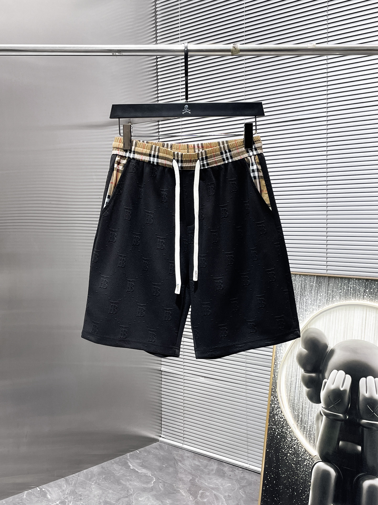 clothes and pants