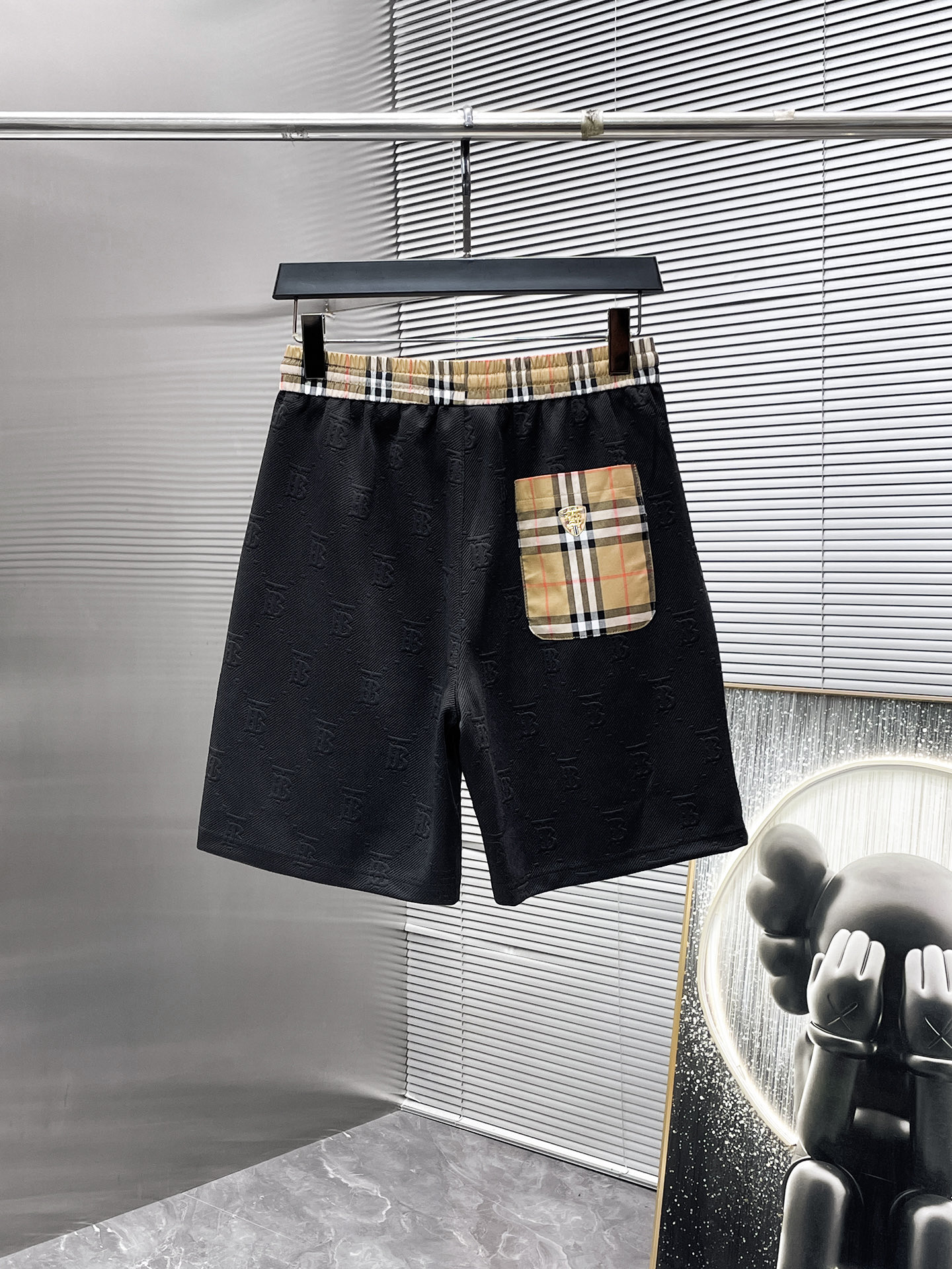 clothes and pants