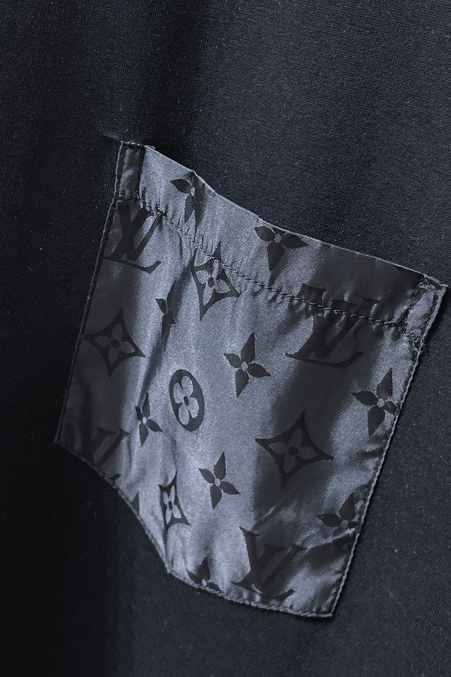 clothes and pants
