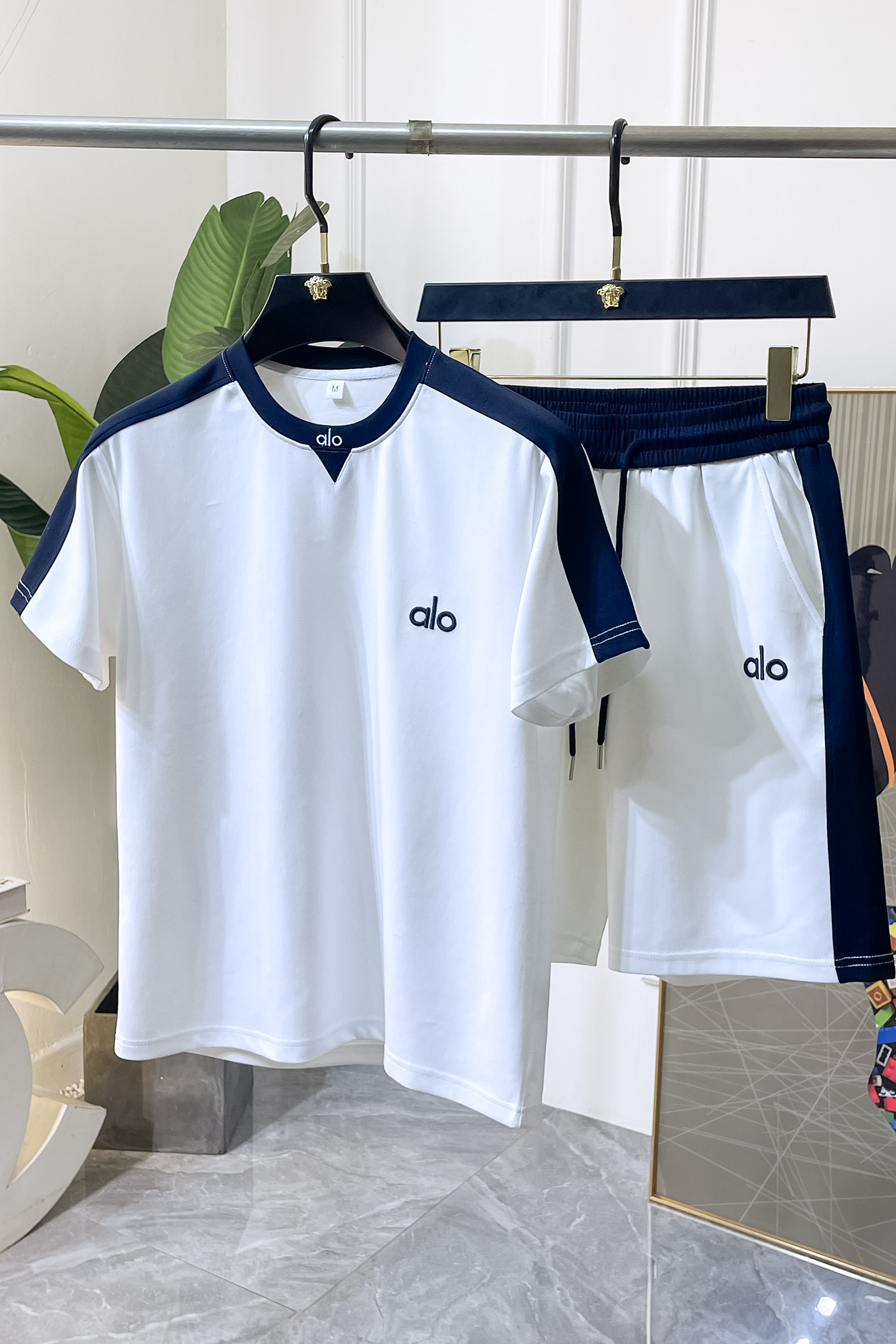 clothes and pants