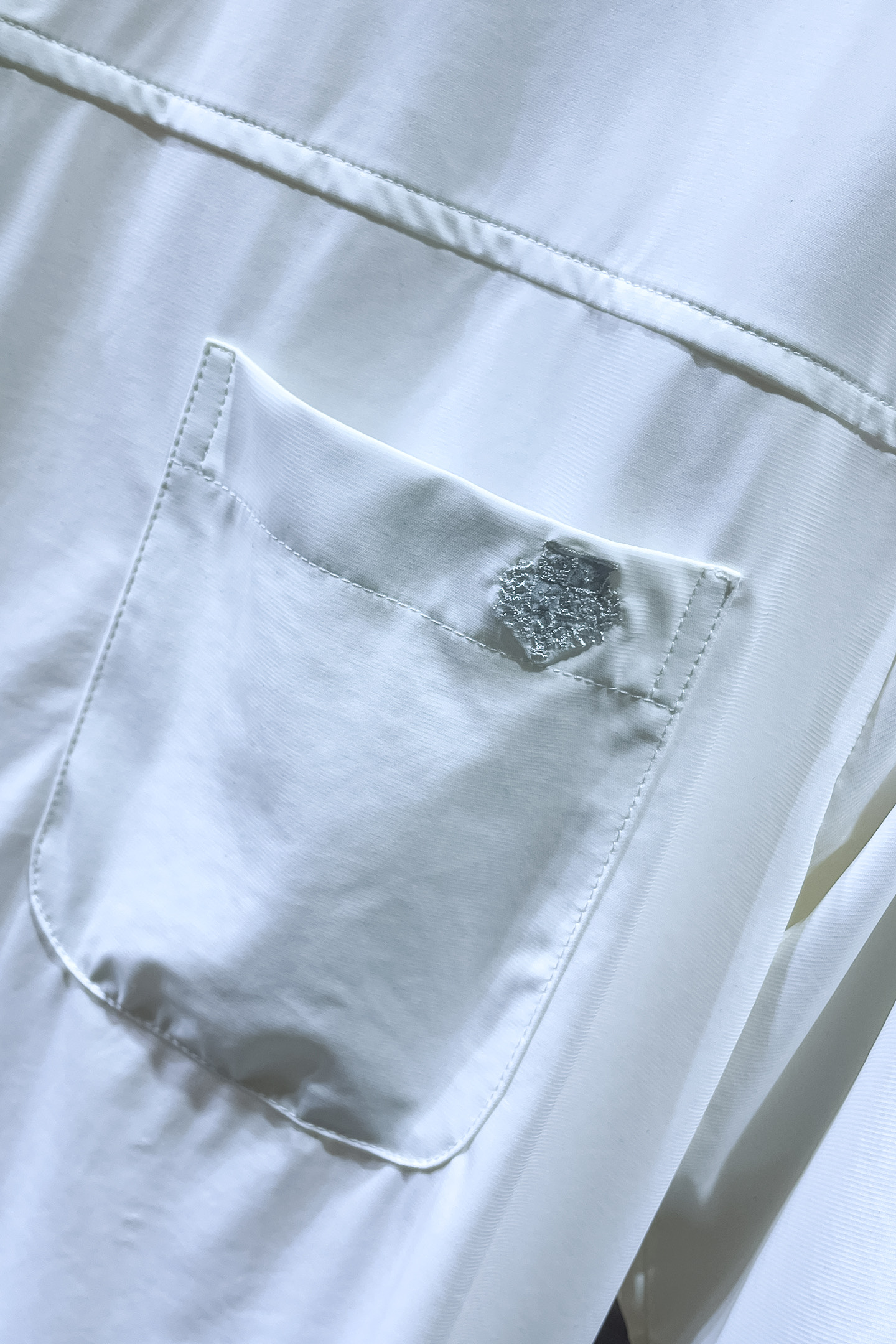 clothes and pants