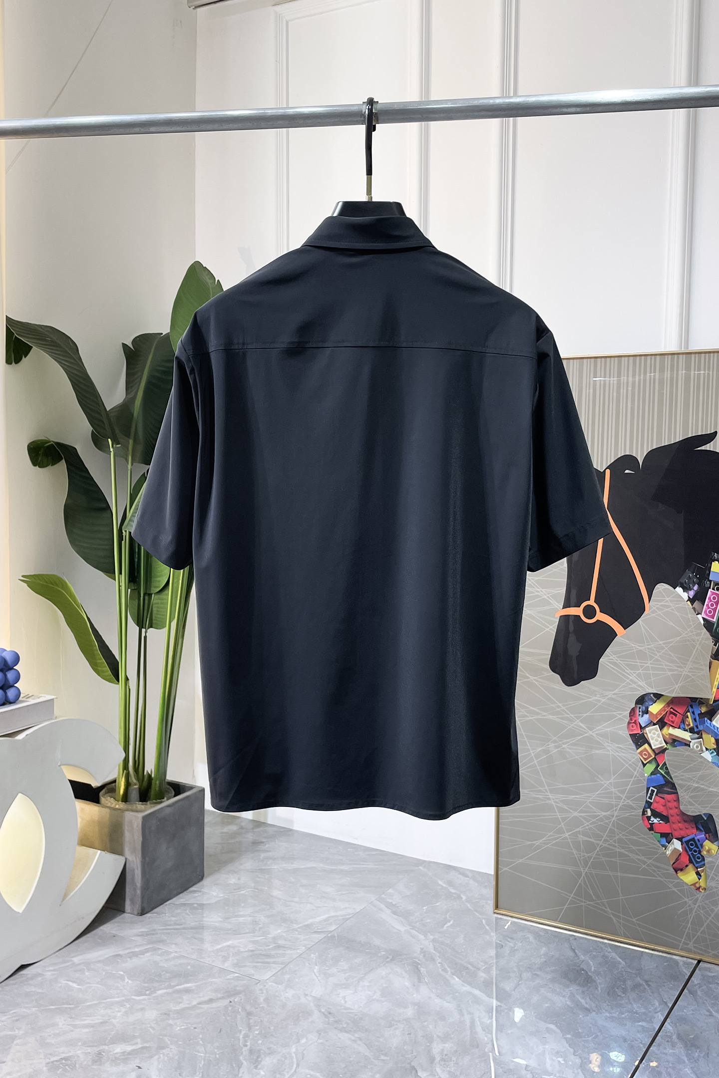 clothes and pants