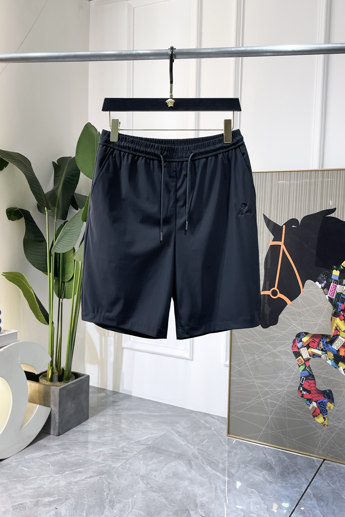 clothes and pants