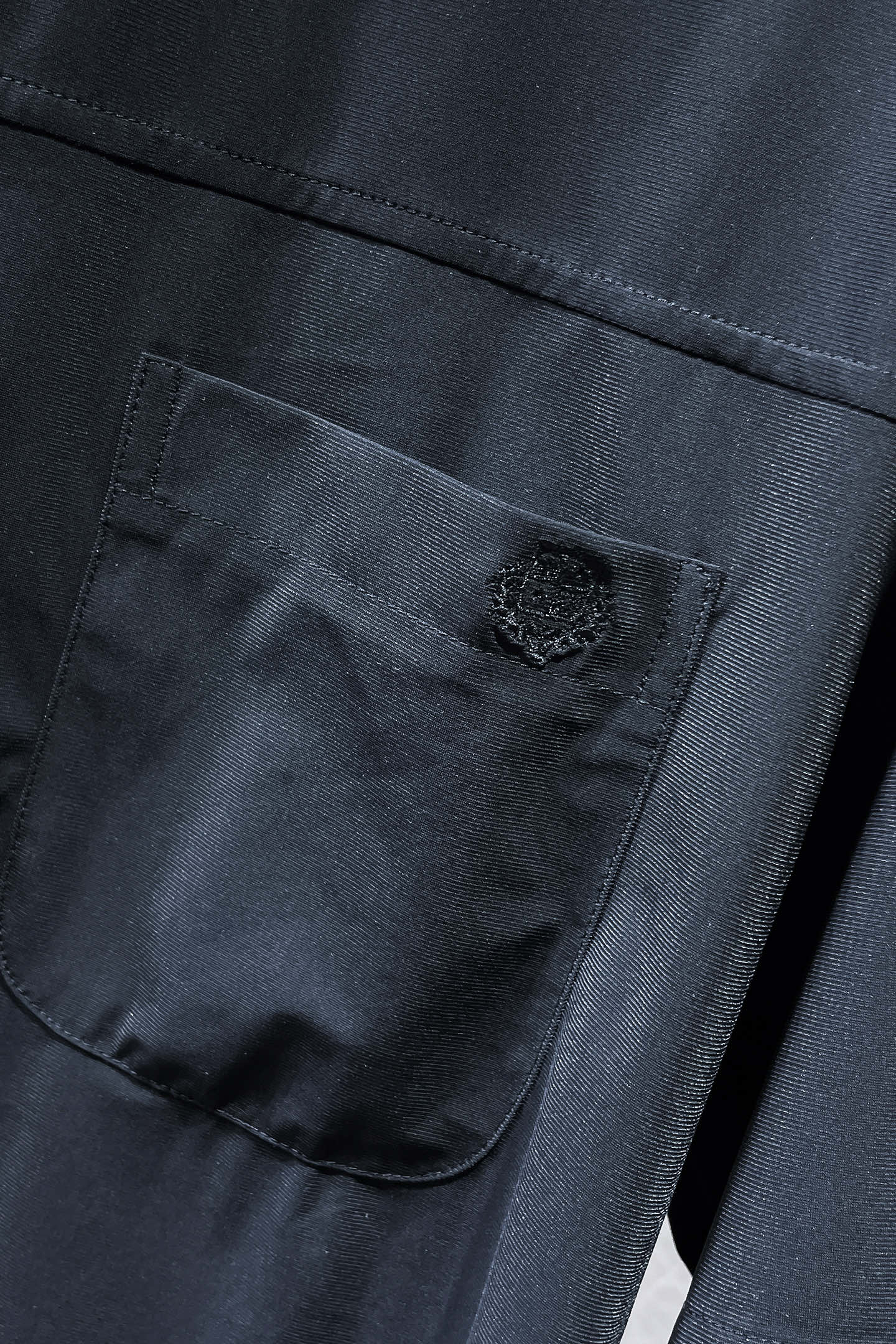 clothes and pants