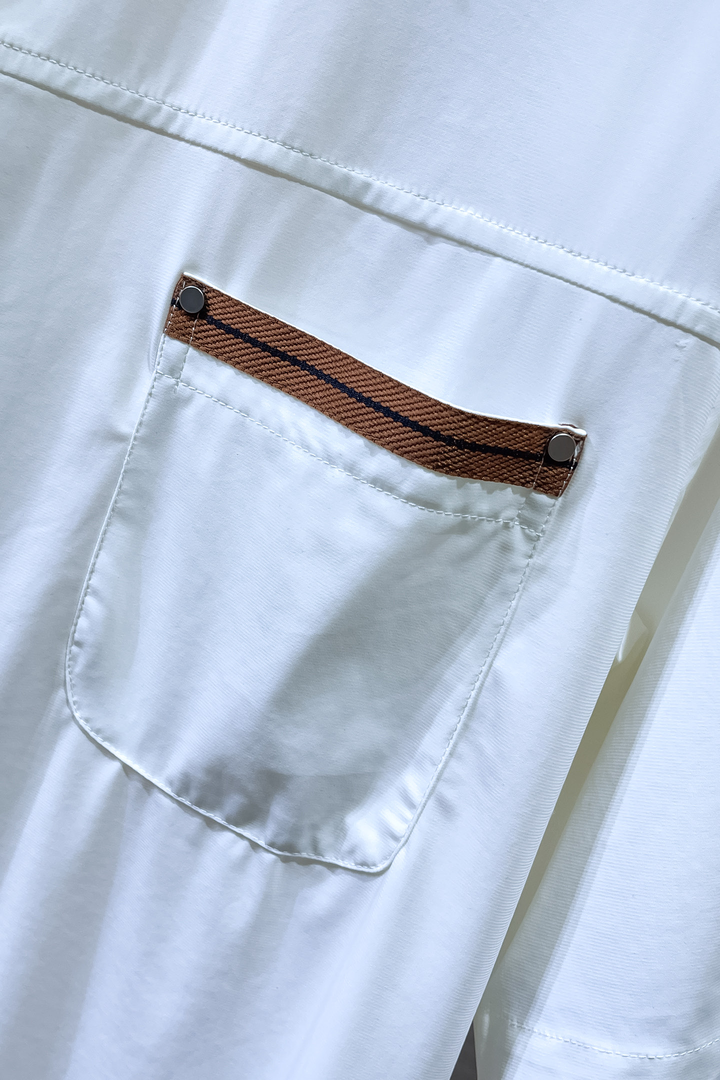 clothes and pants
