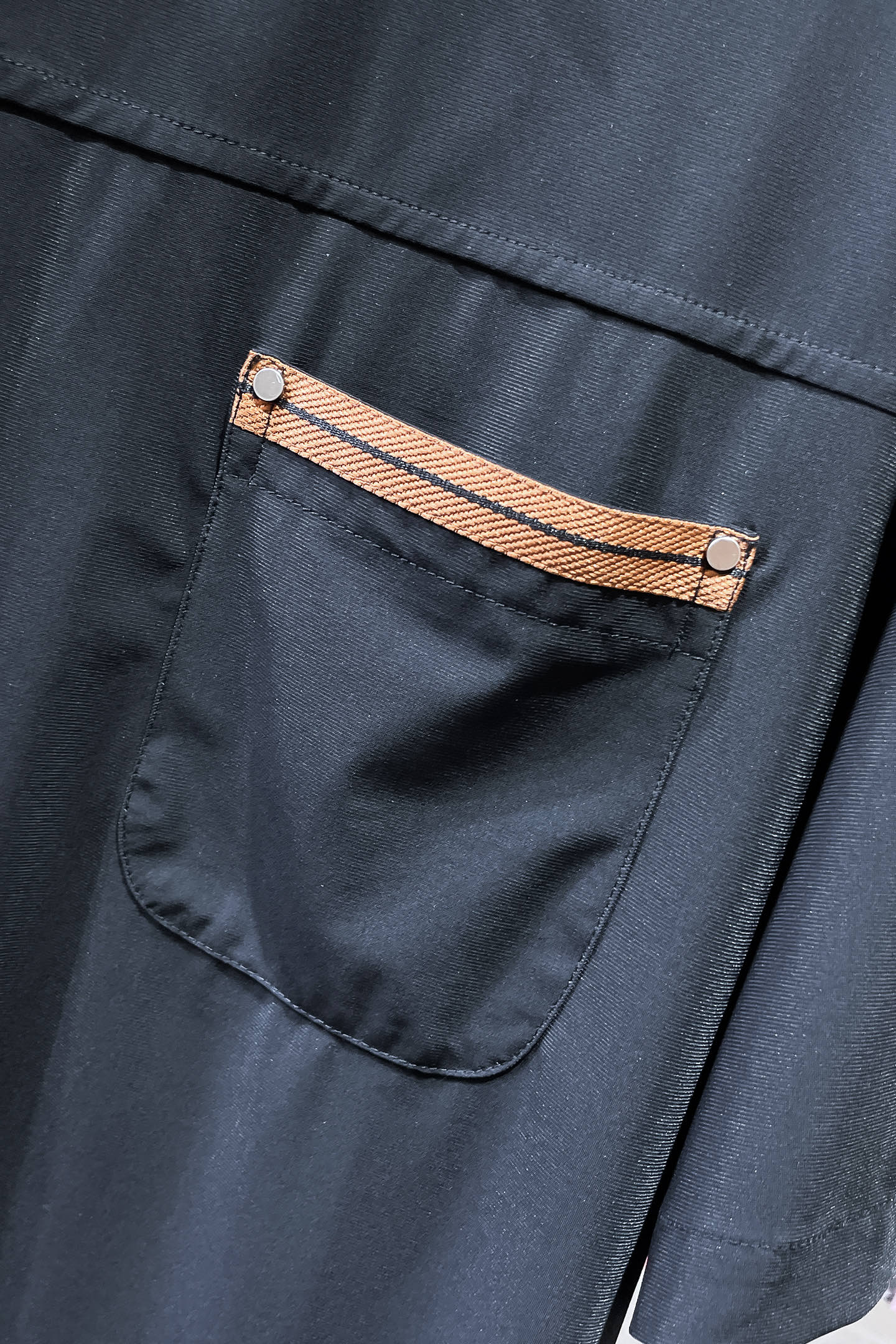 clothes and pants