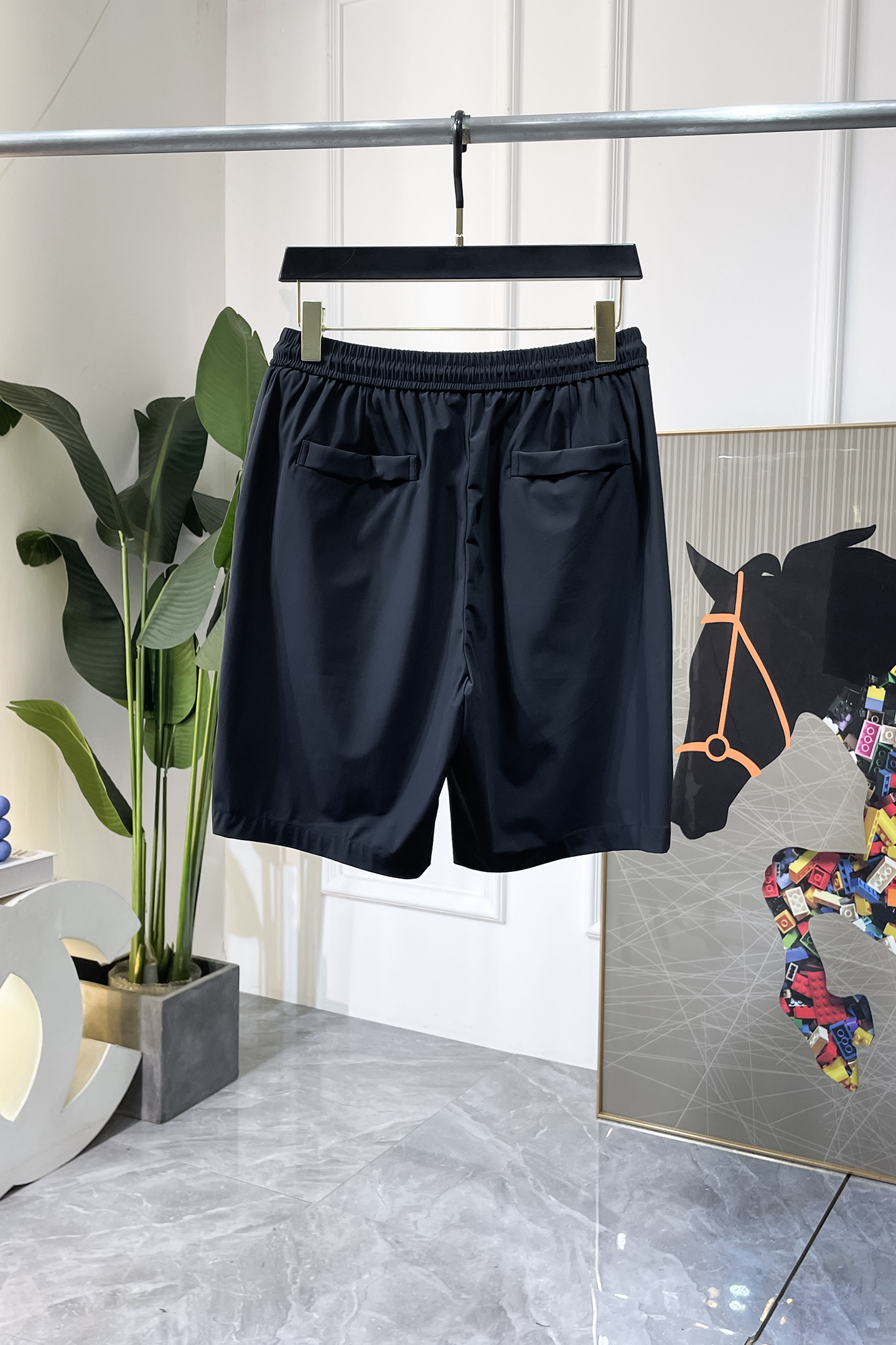 clothes and pants