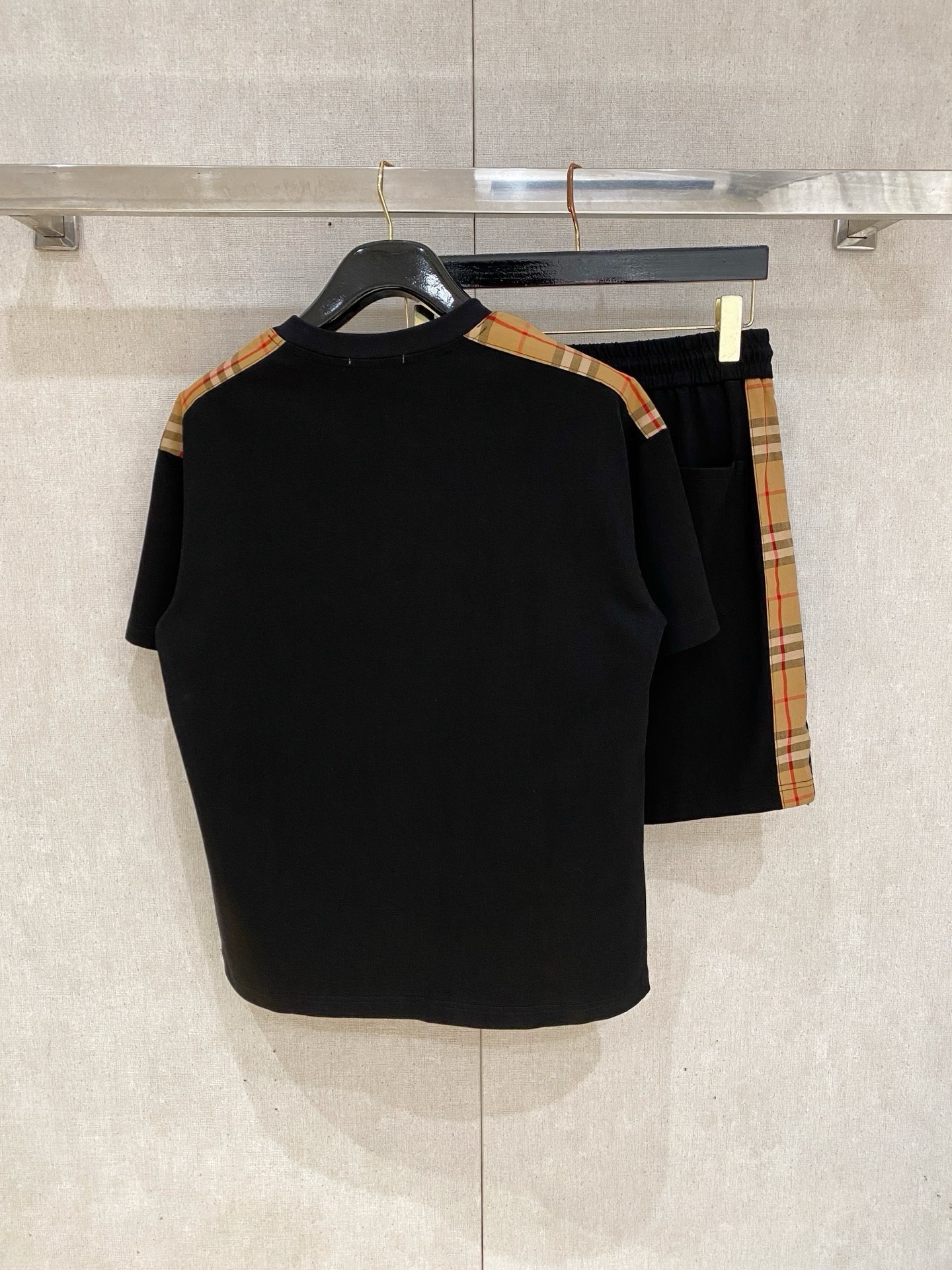 clothes and pants