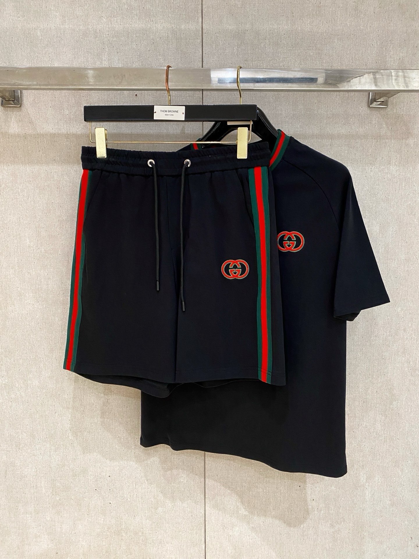clothes and pants