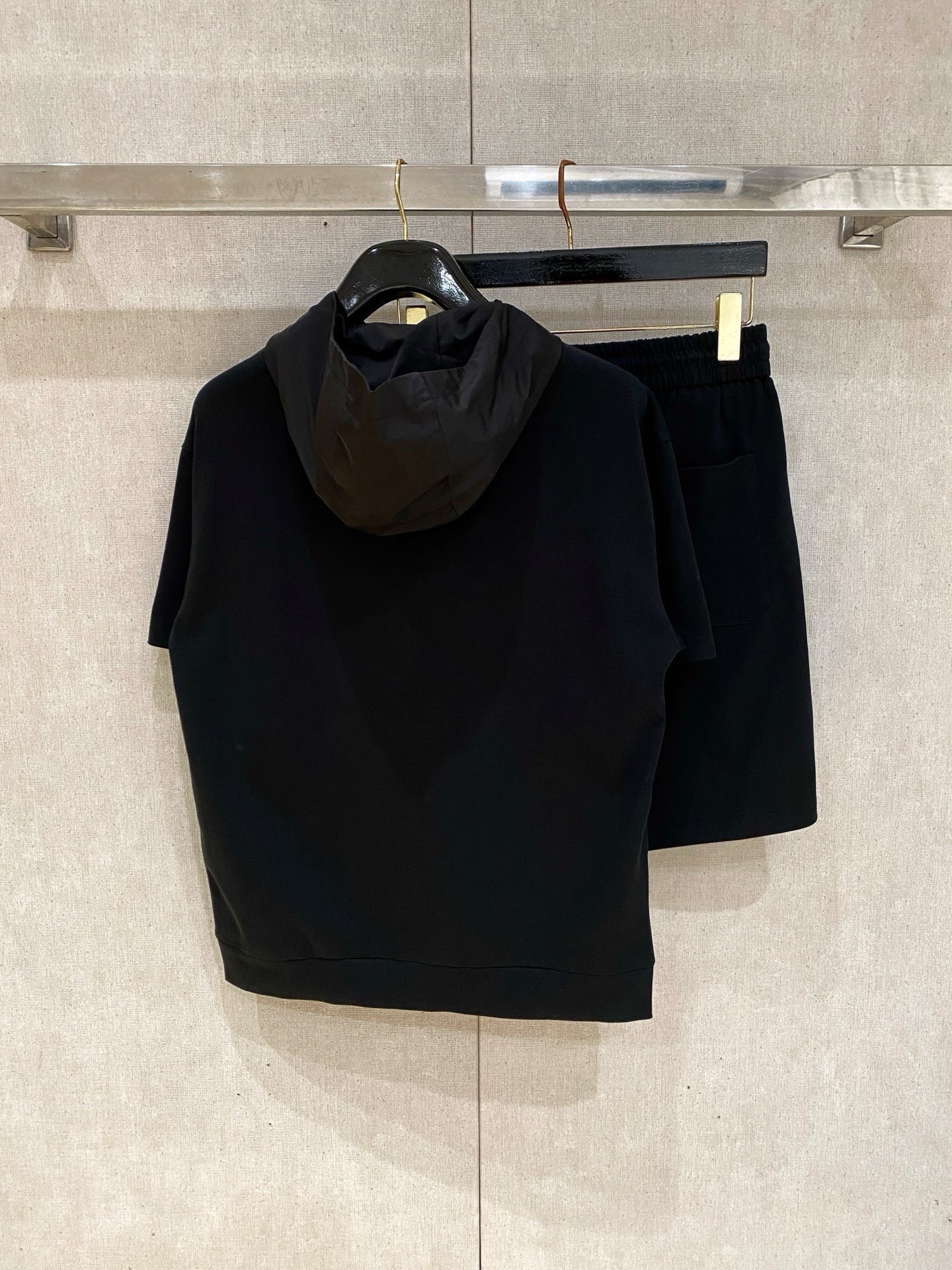 clothes and pants