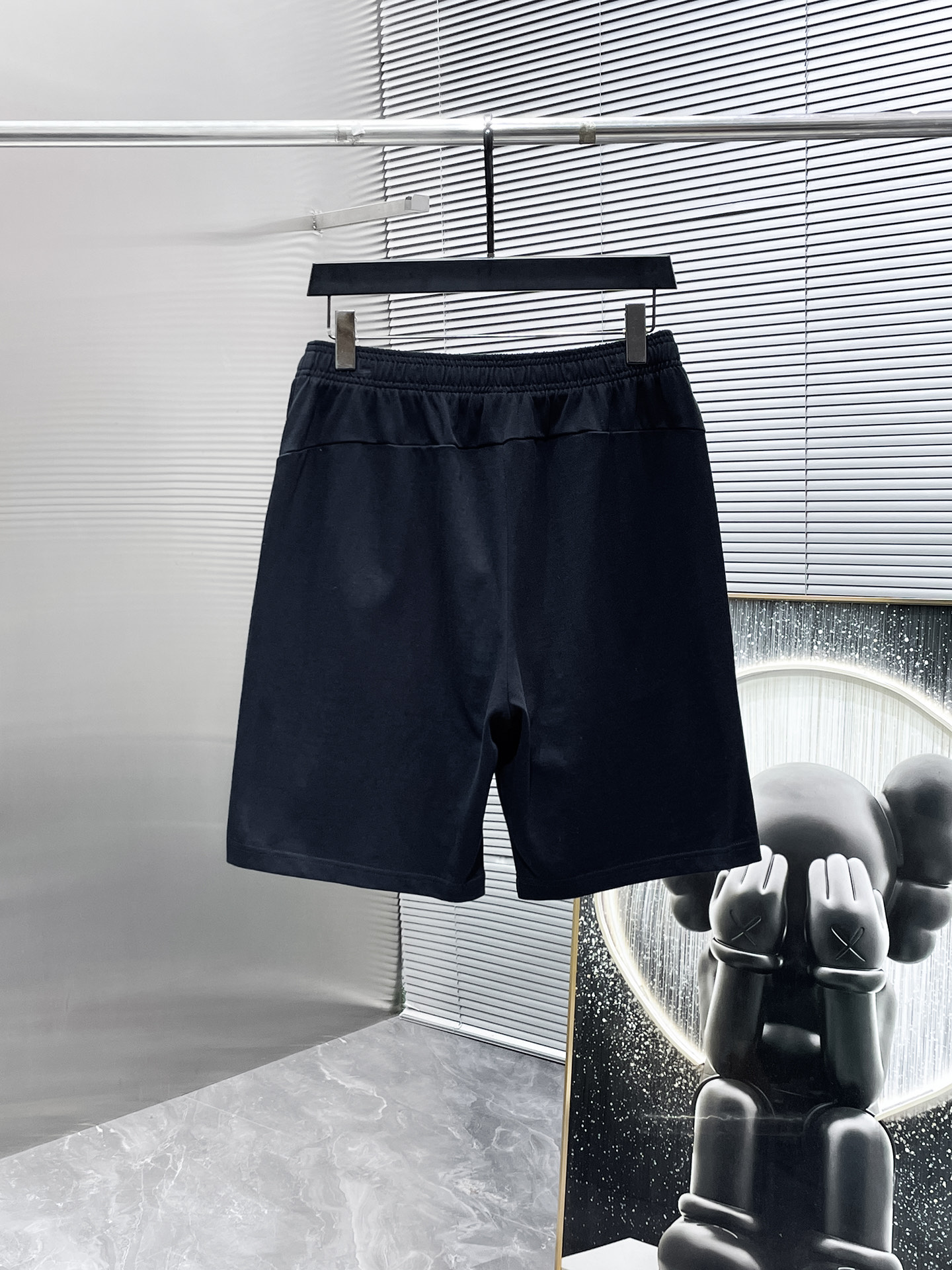 clothes and pants