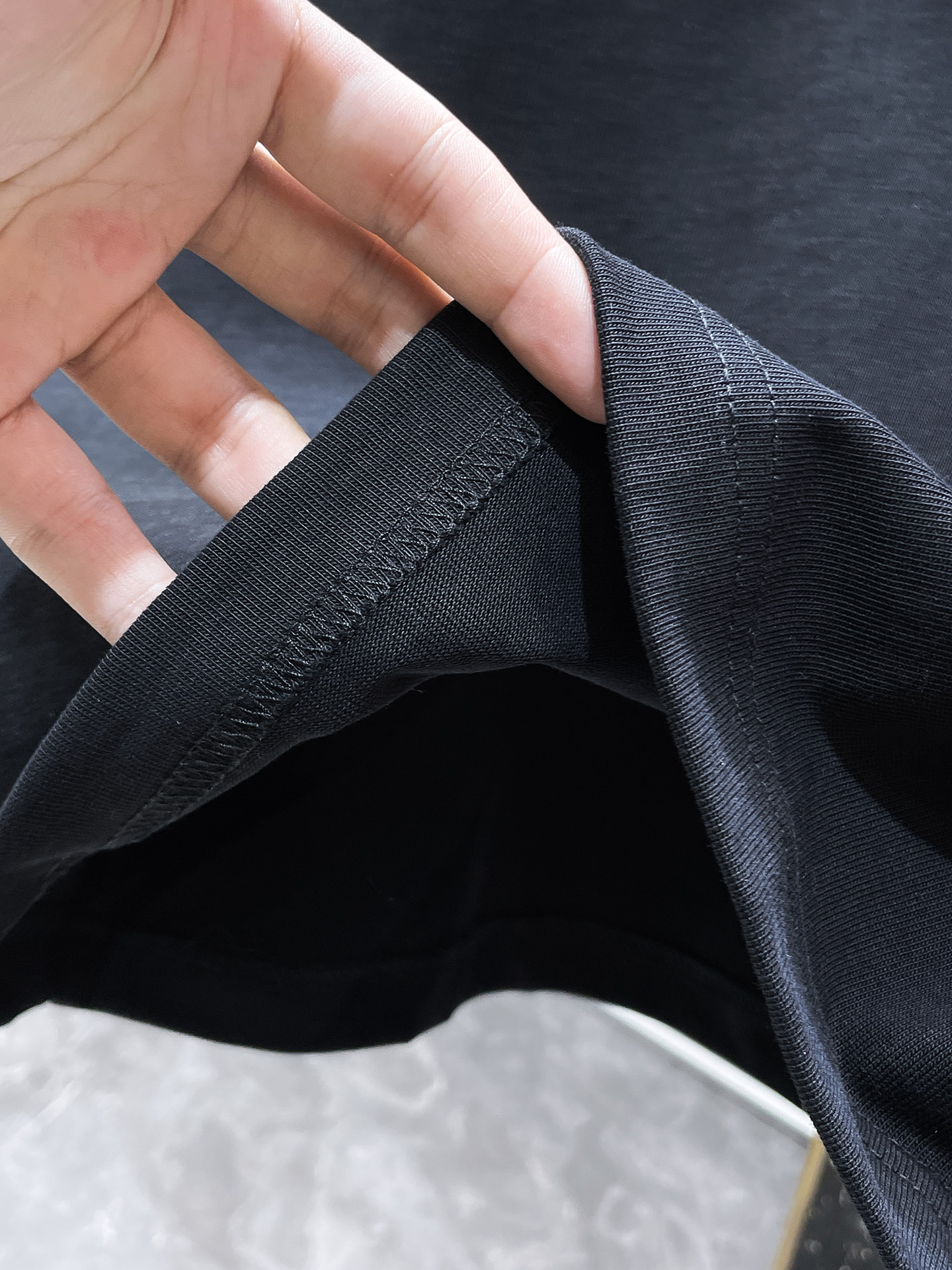 clothes and pants