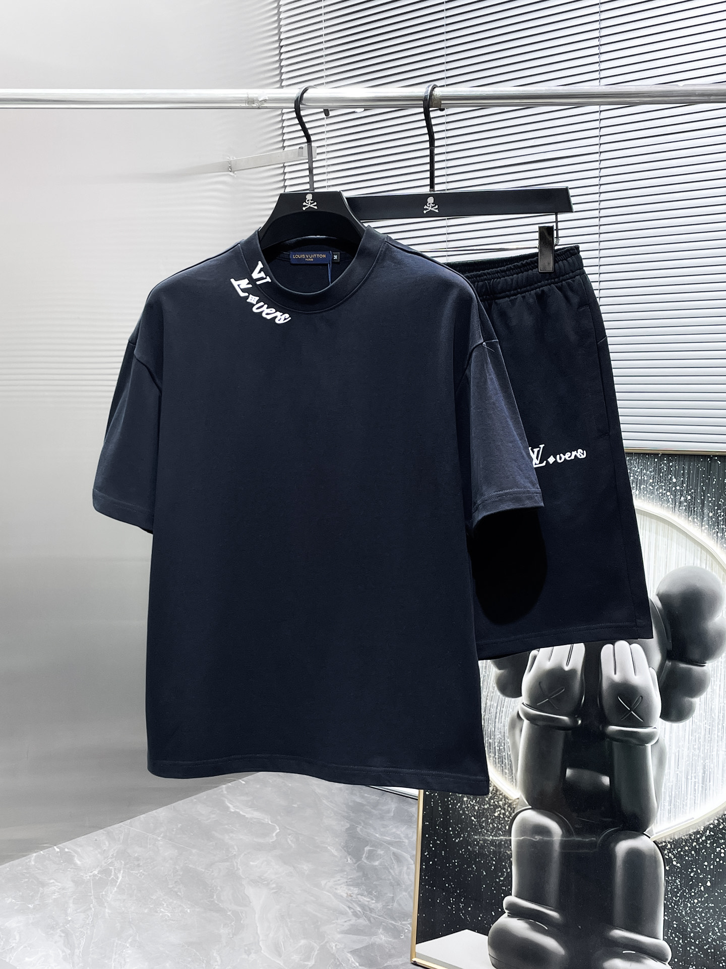clothes and pants