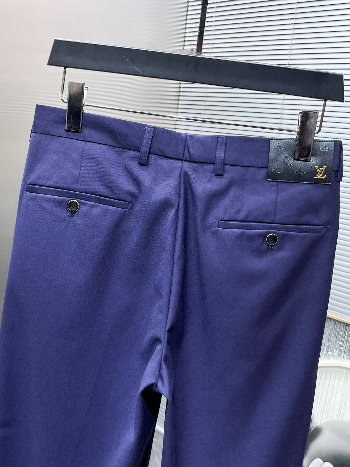 clothes and pants