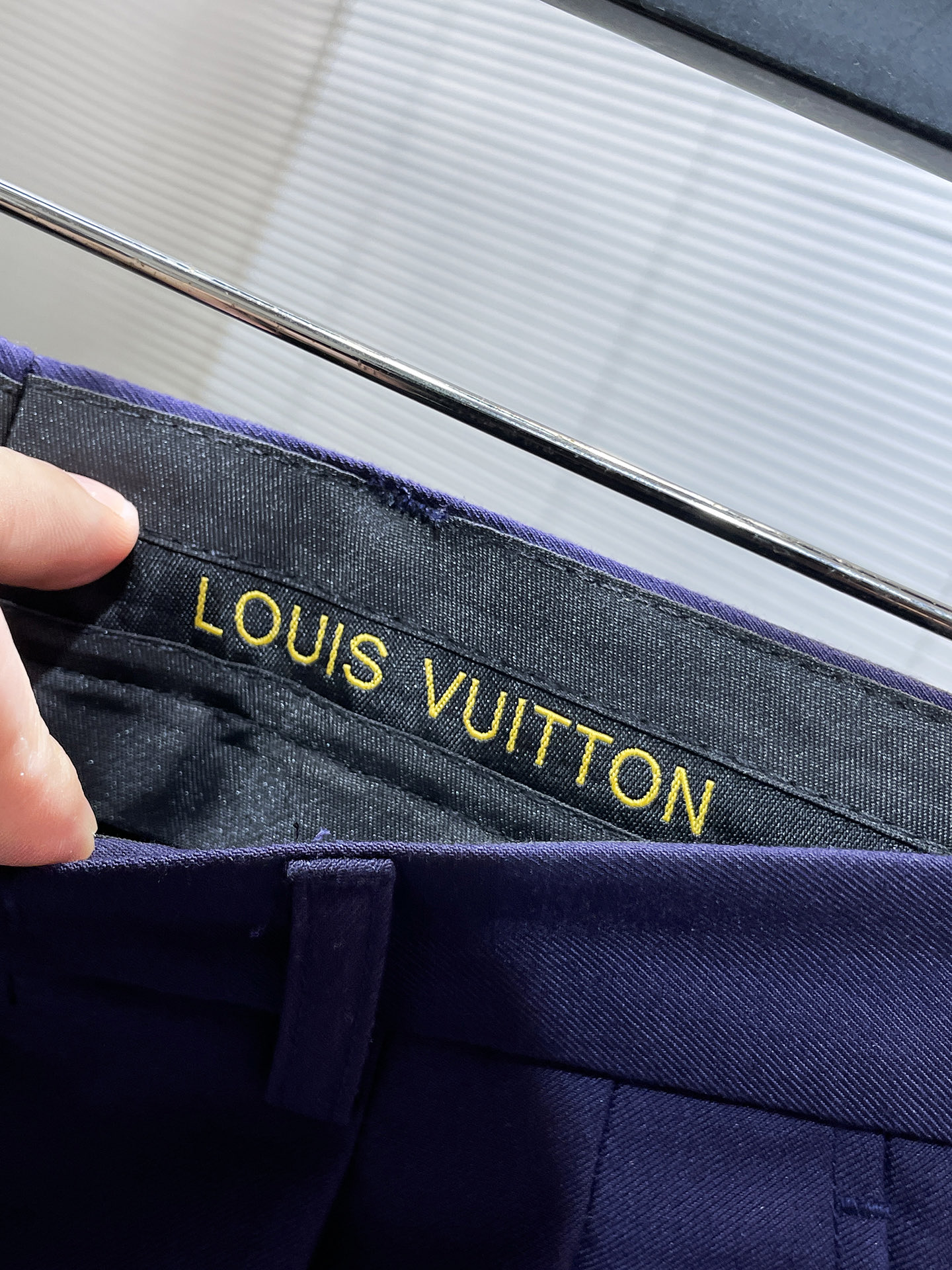 clothes and pants