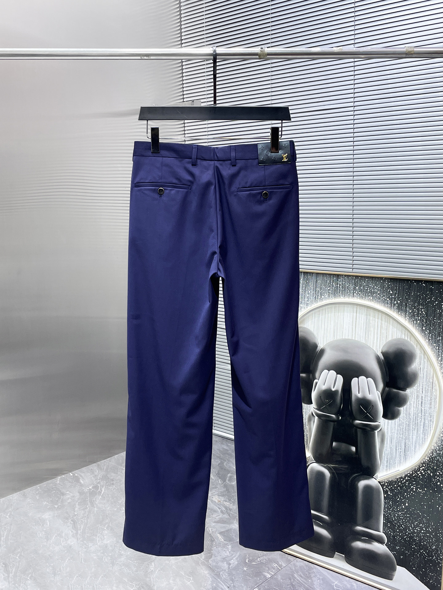 clothes and pants