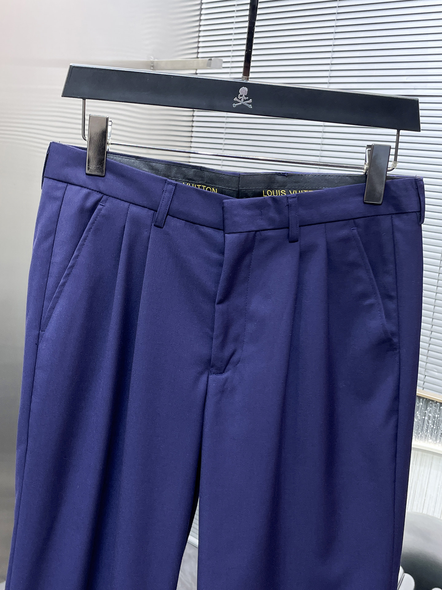 clothes and pants