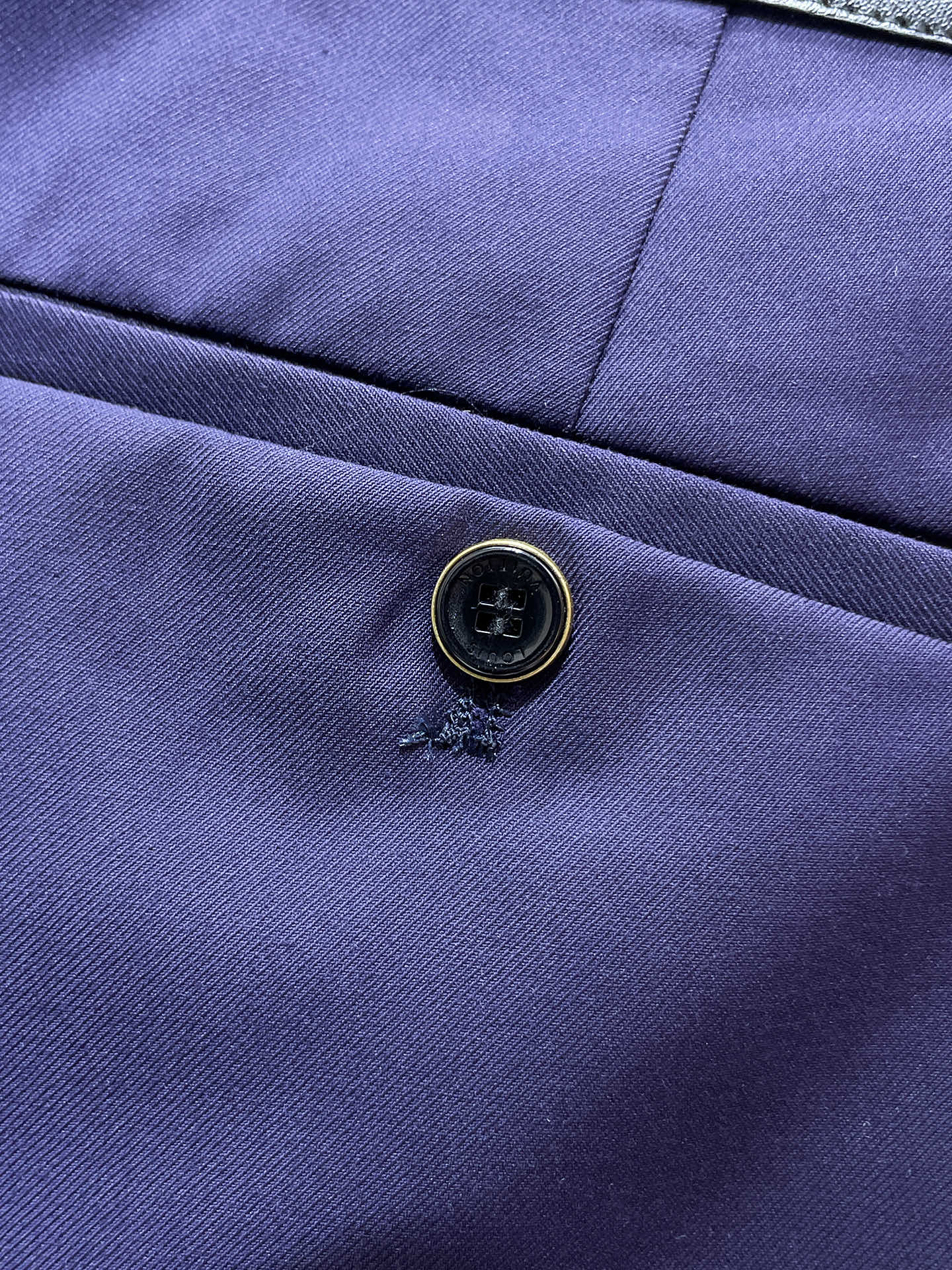 clothes and pants