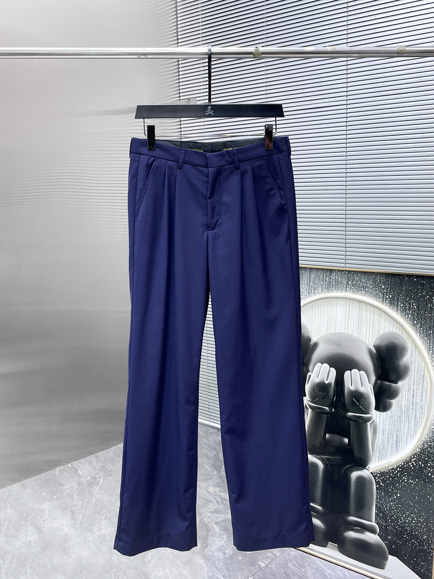 clothes and pants