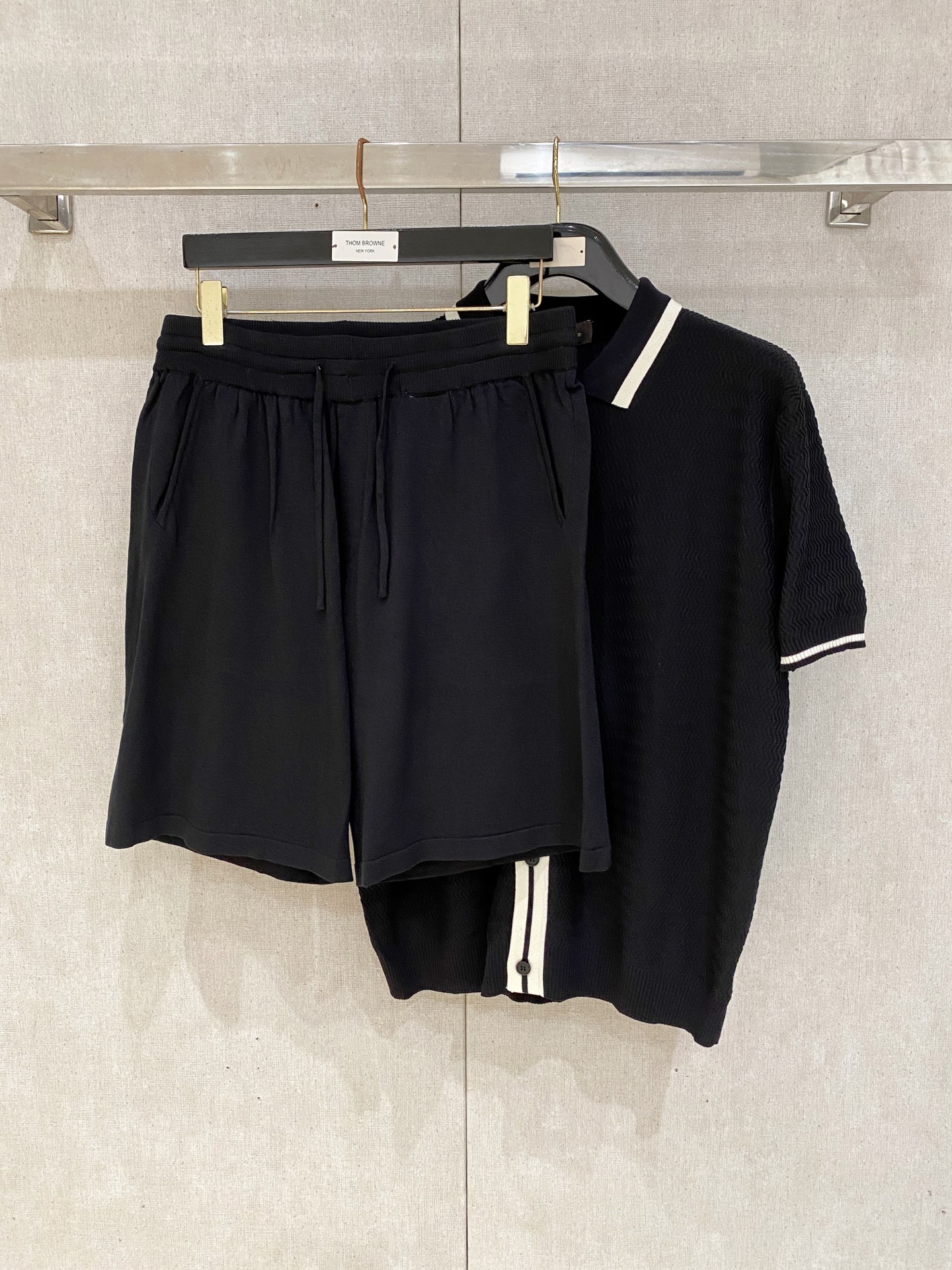 clothes and pants