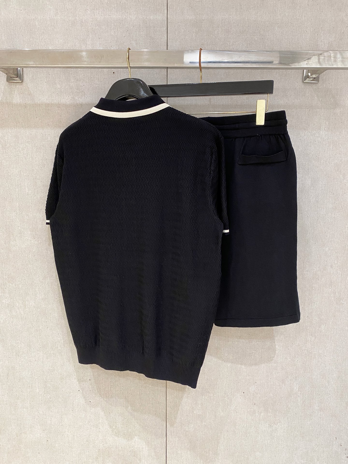 clothes and pants