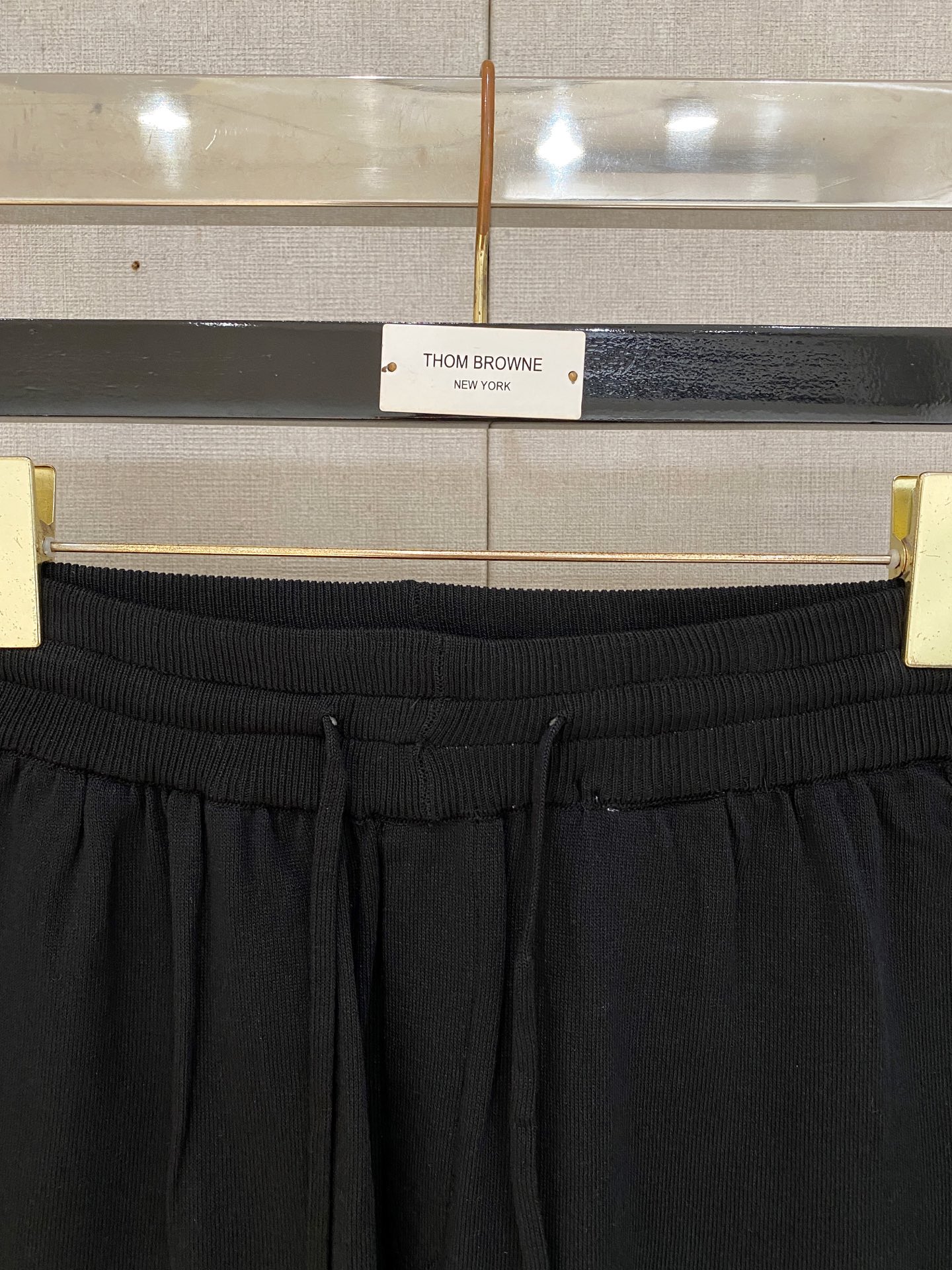 clothes and pants