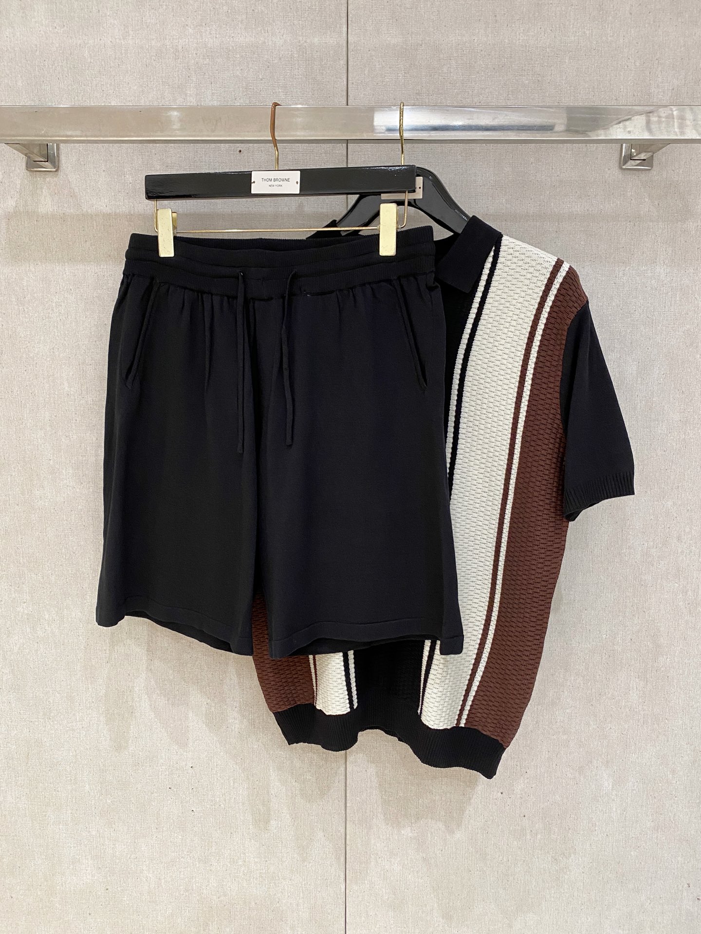 clothes and pants