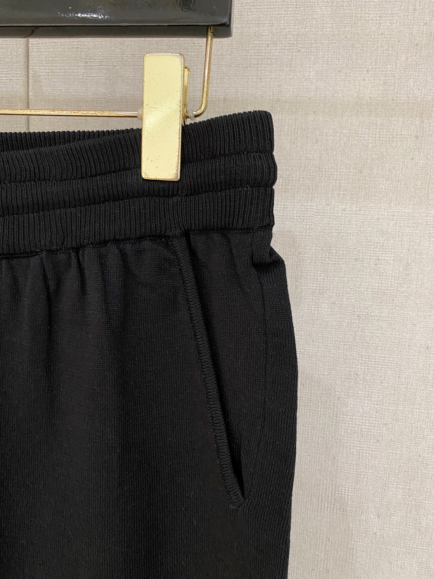 clothes and pants
