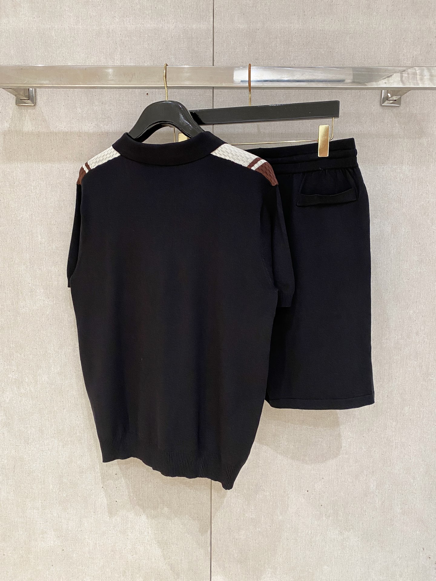 clothes and pants