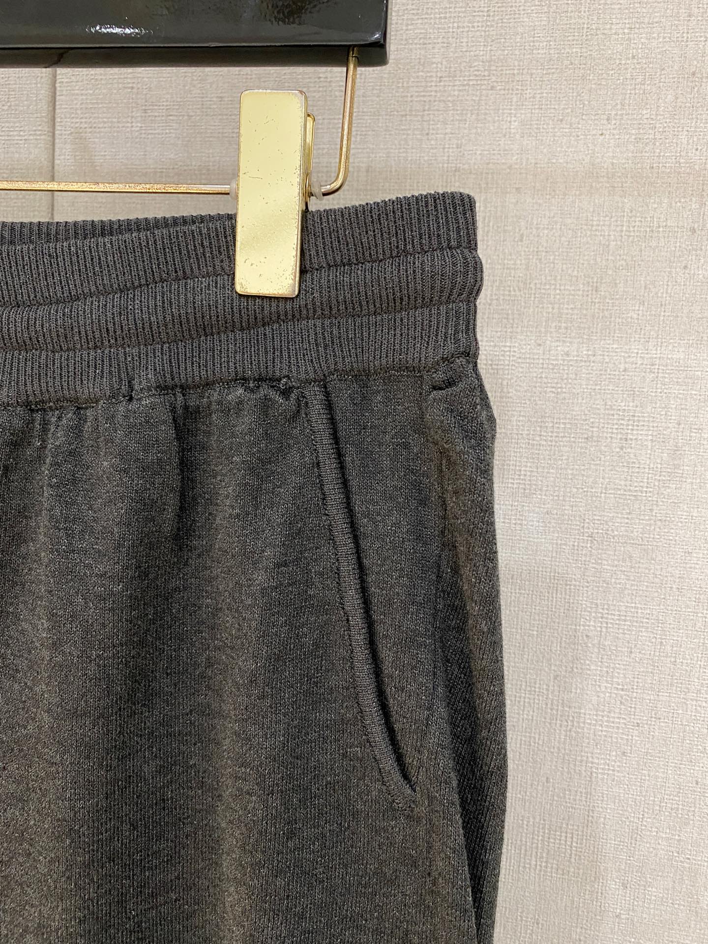 clothes and pants