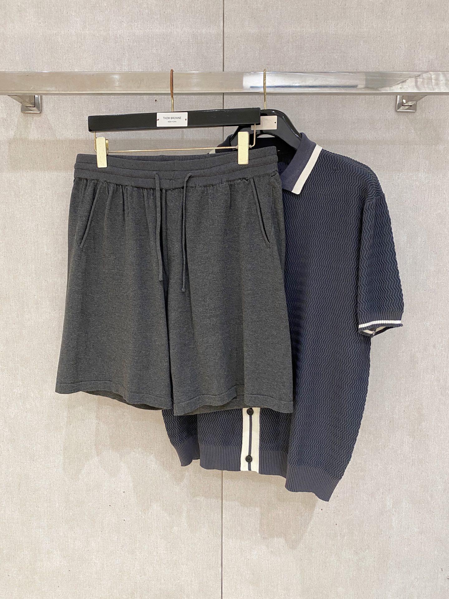 clothes and pants