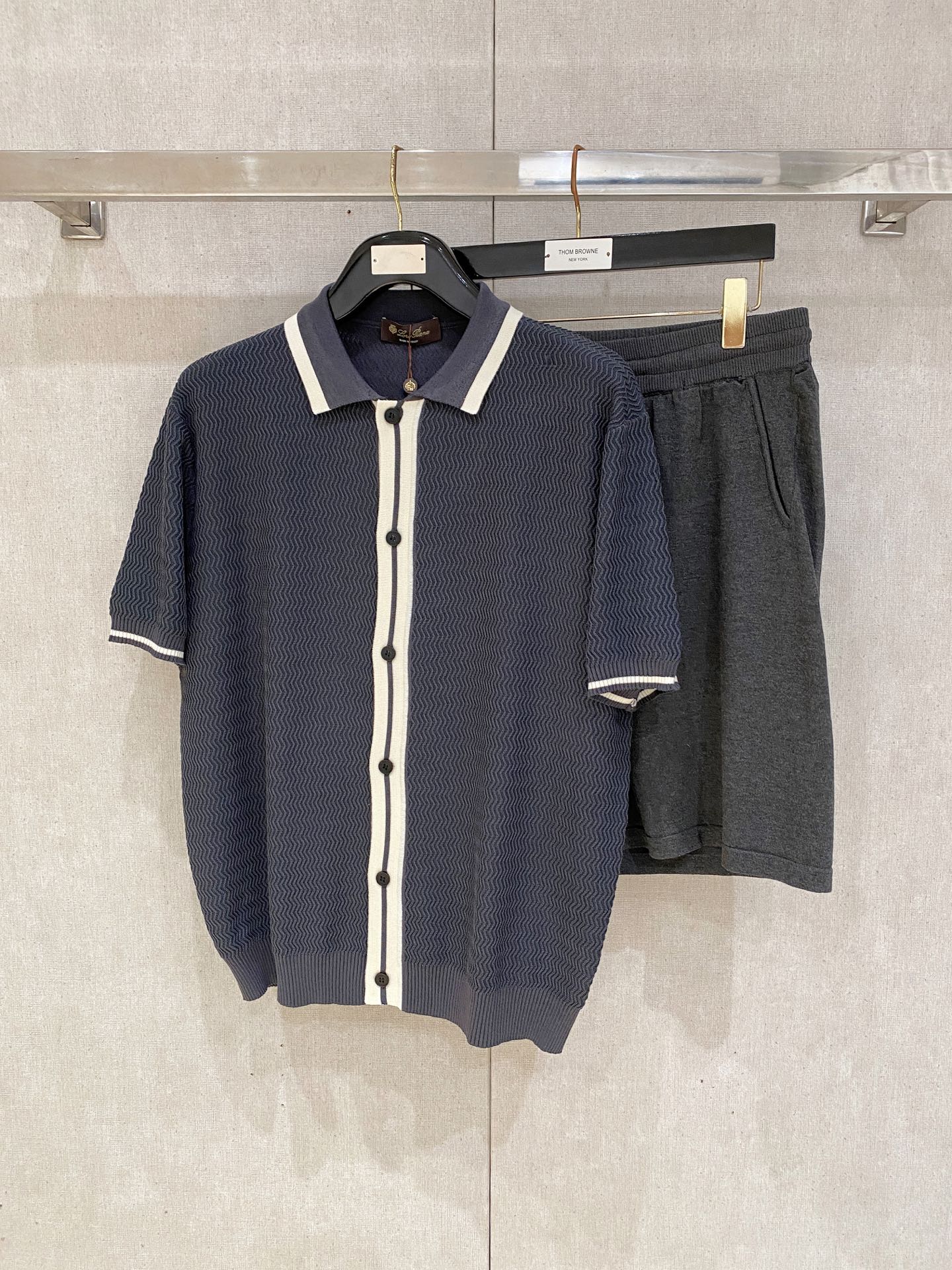 clothes and pants