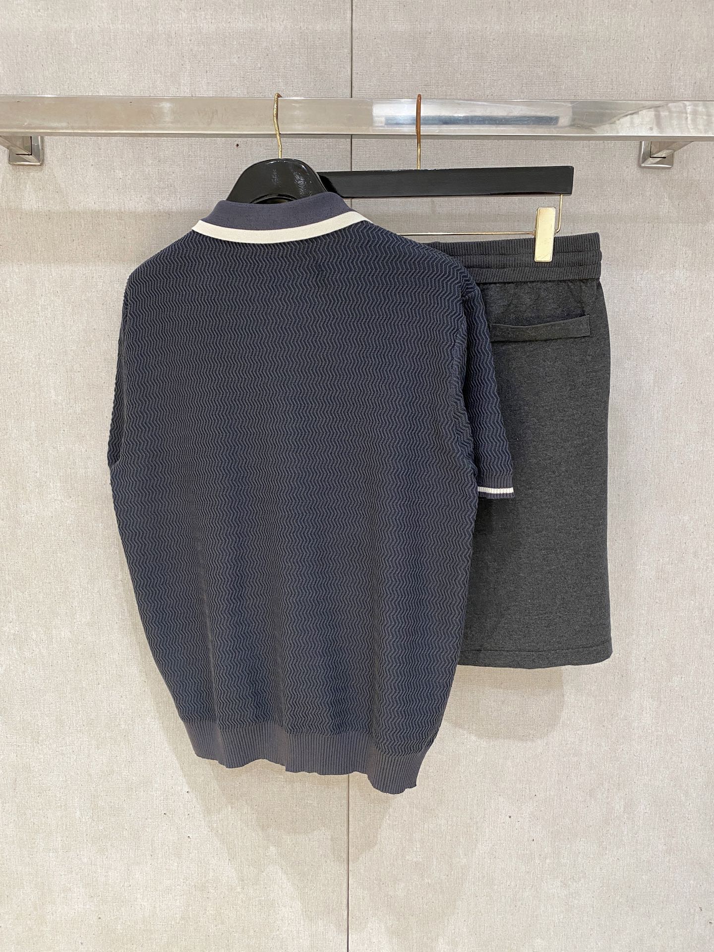 clothes and pants
