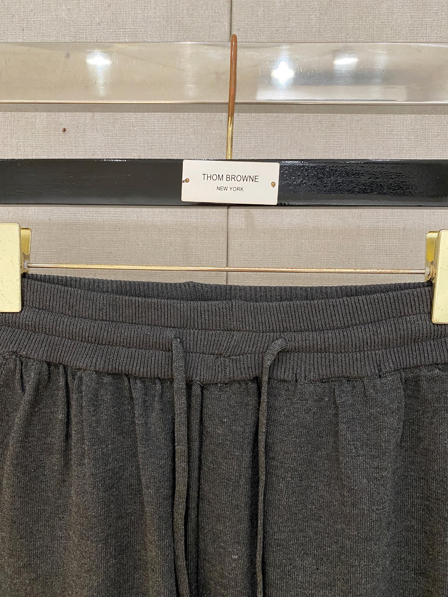 clothes and pants