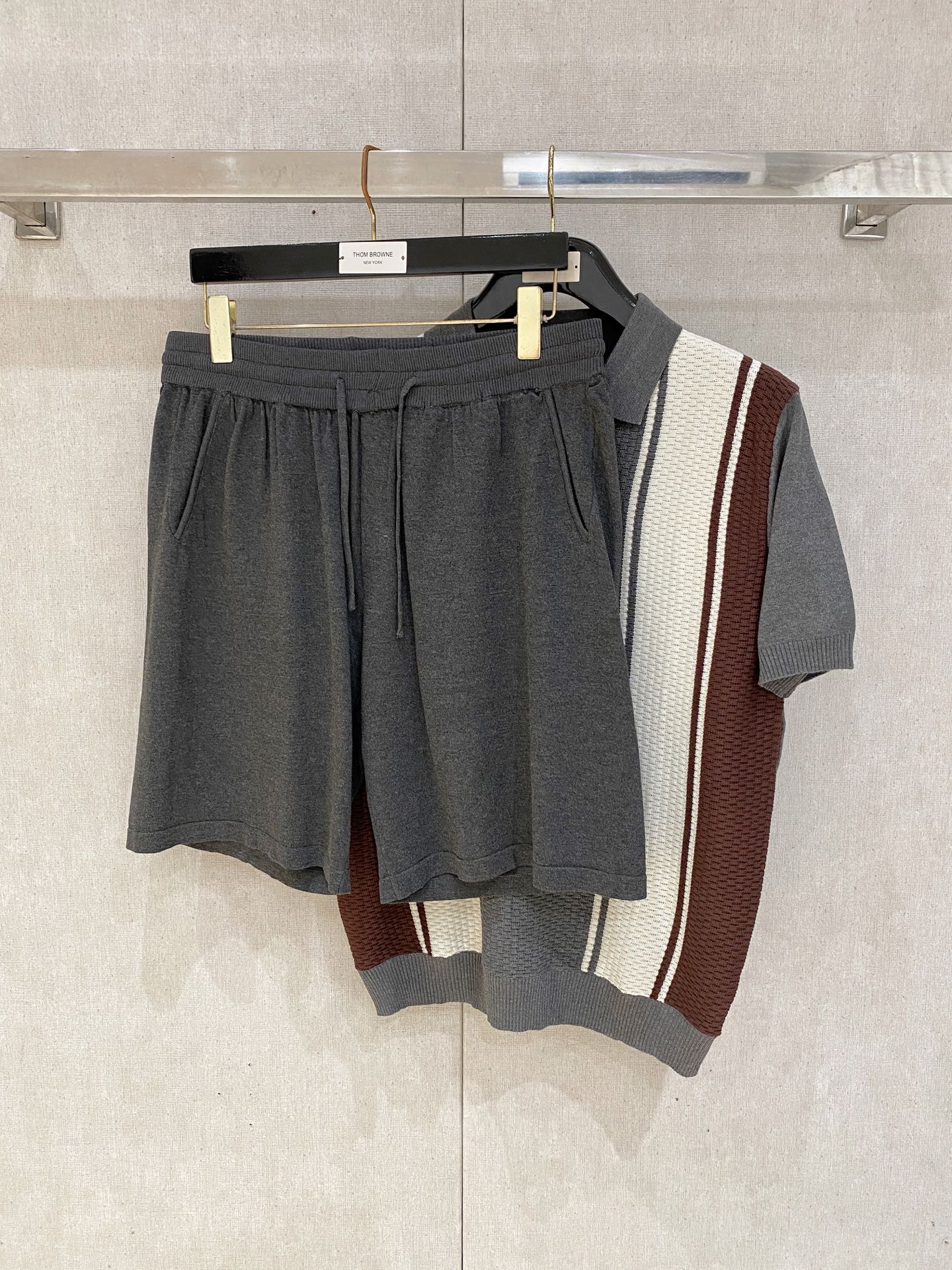 clothes and pants